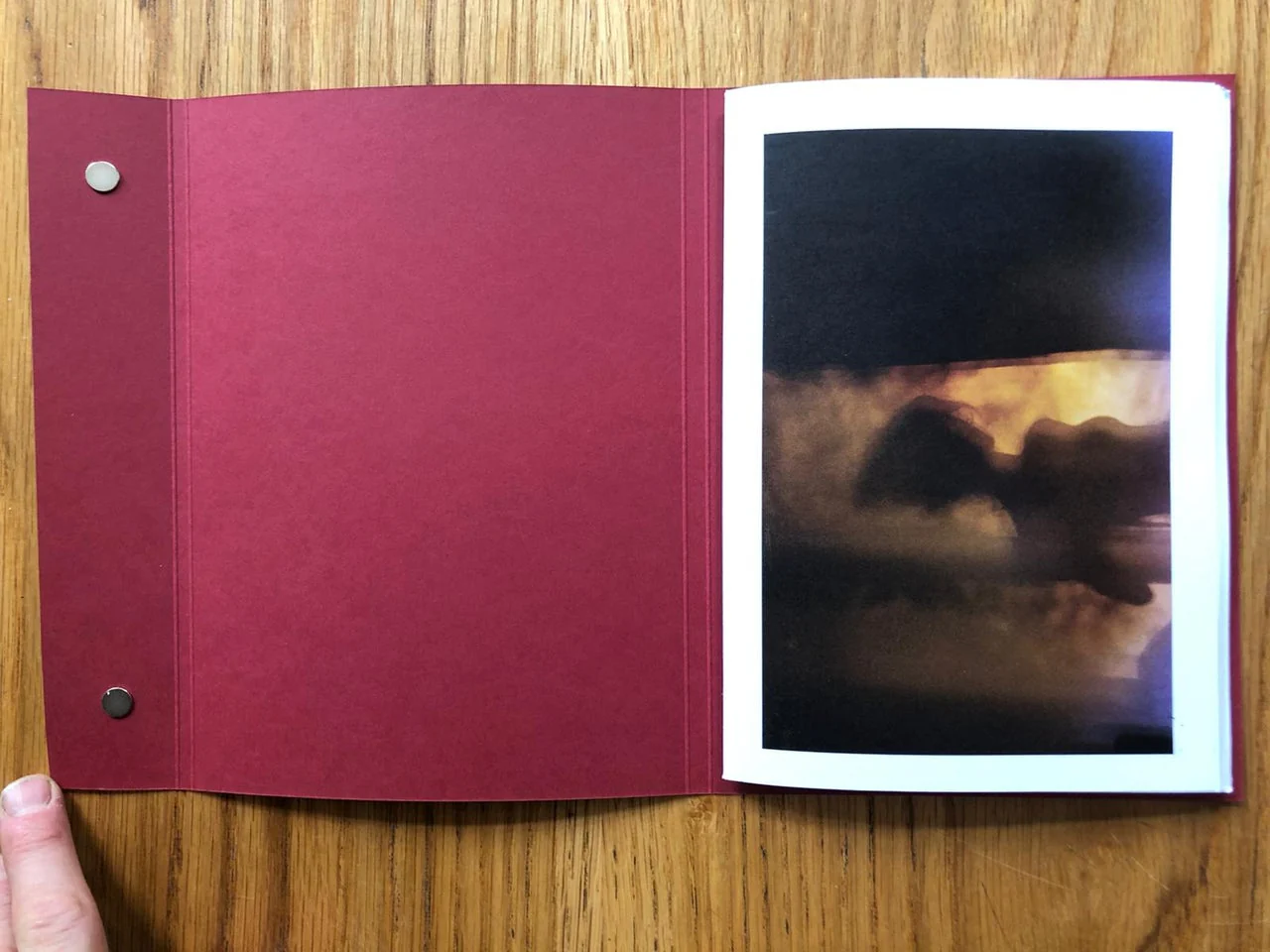 002 - Margaret Durow - Image 10
