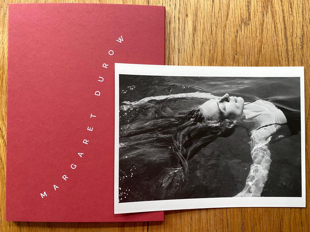 002 - Margaret Durow - Image 6