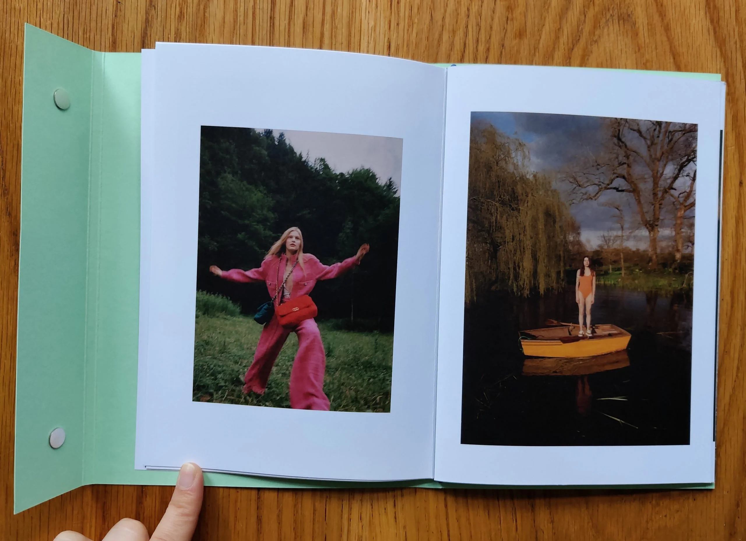004 - Hollie Fernando - Image 4
