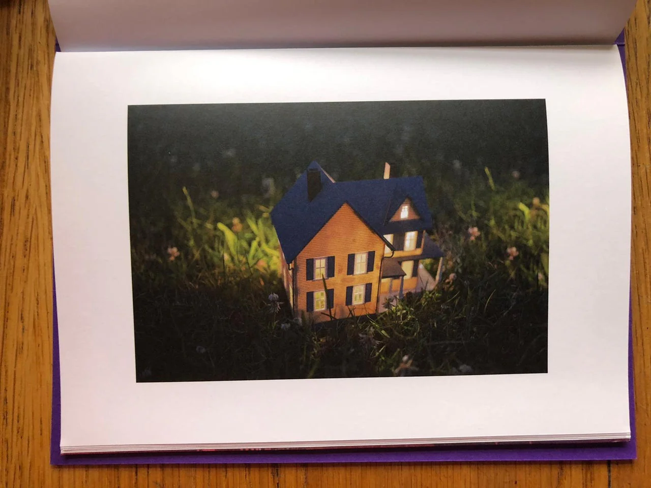 006 - Lauren Tepfer - Special Edition (3 Print Options) - Image 7