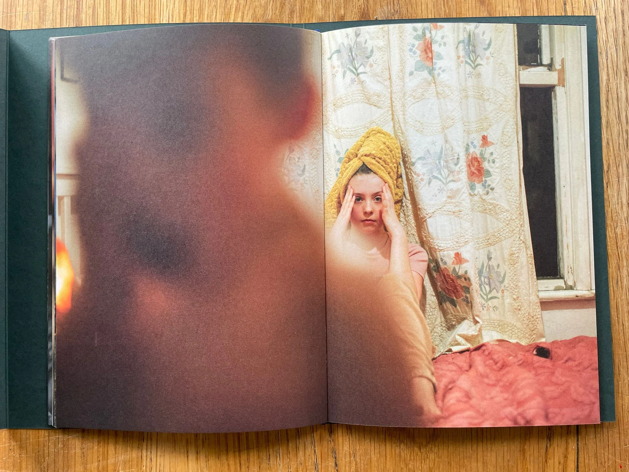 009 - Polly Alderton - Image 5