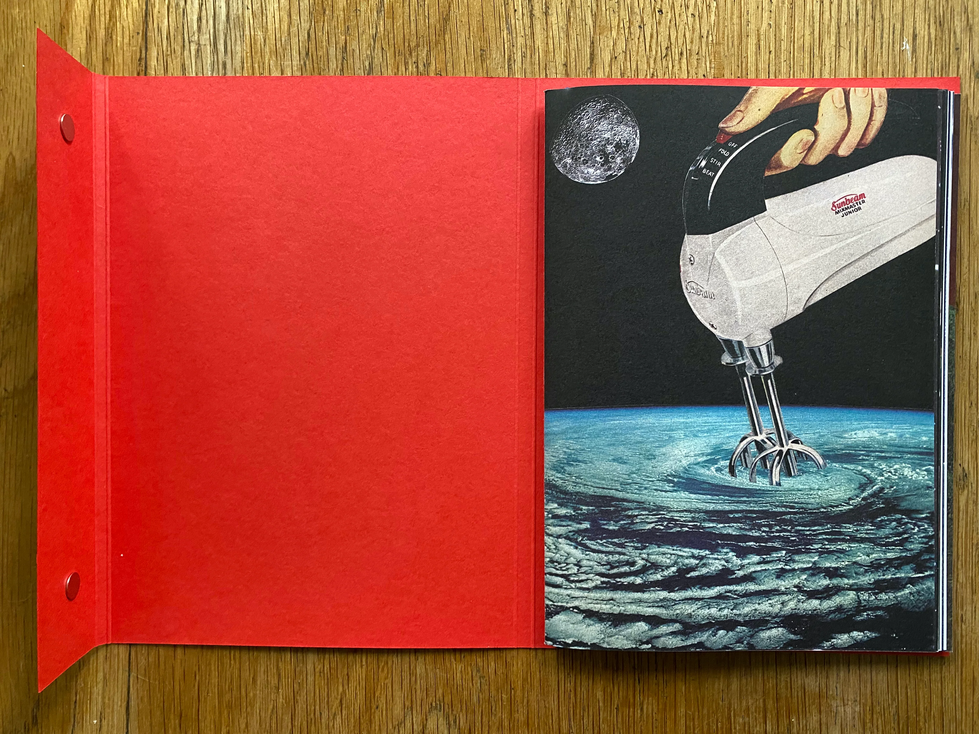 011 - Joe Webb - Image 3