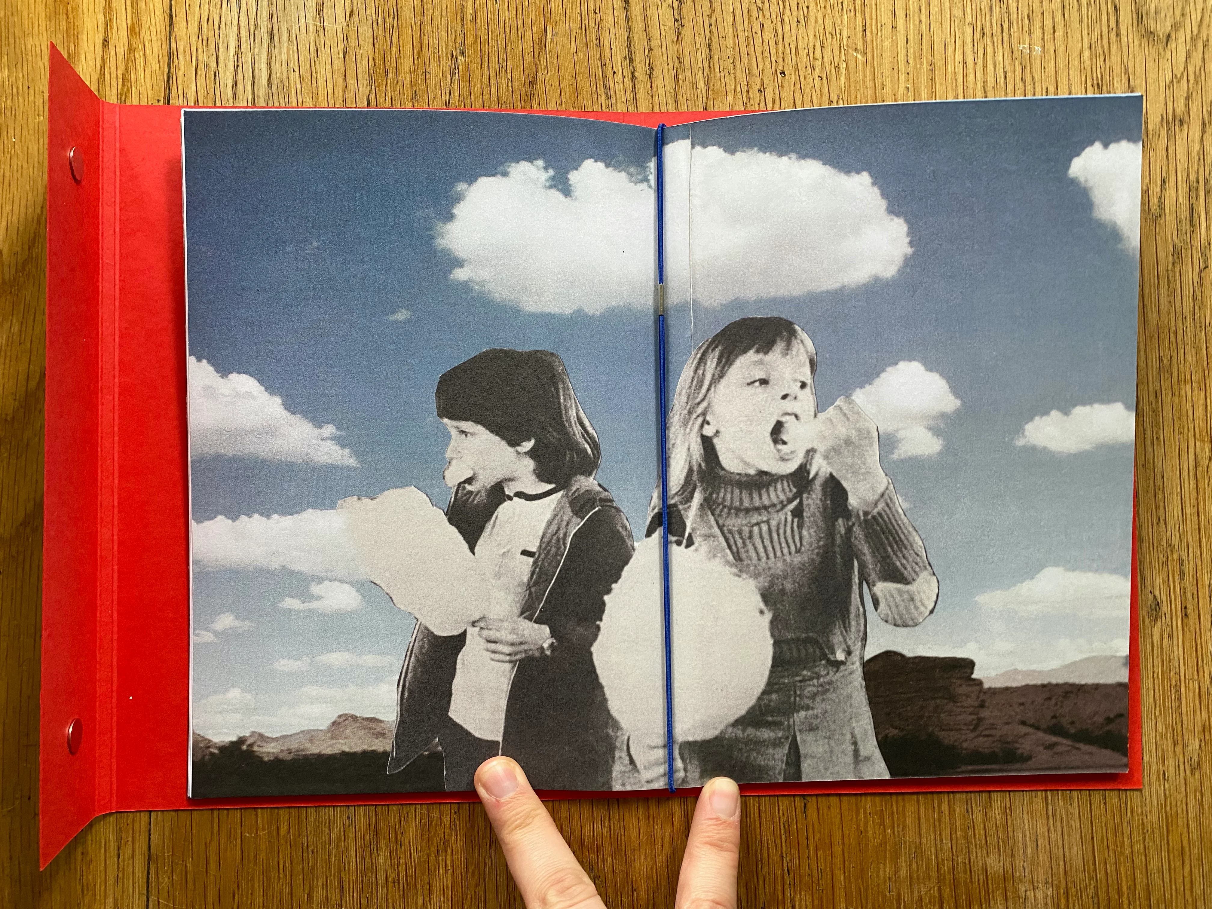 011 - Joe Webb - Image 5