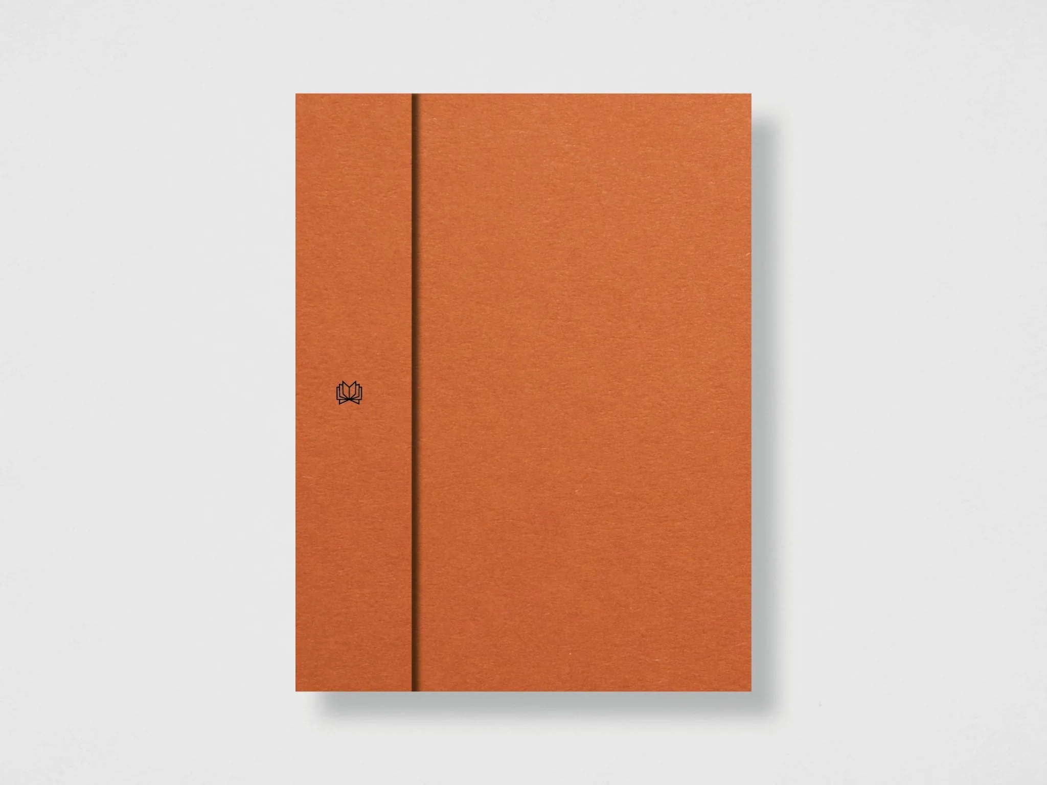 013 - Delfina Carmona - Special Edition (3 Print Options) - Image 9