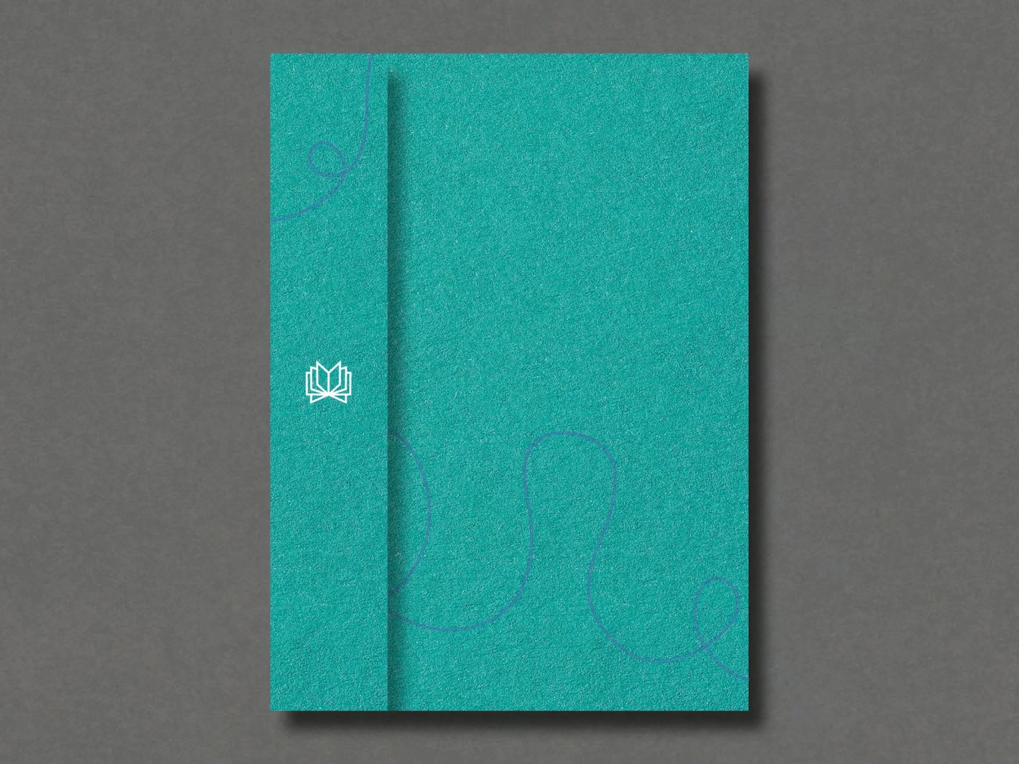 015 - Summer Wagner - Special Edition (3 Print Options) - Image 11