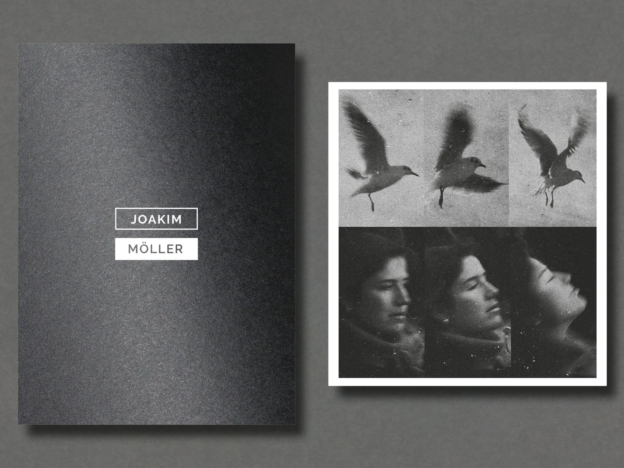 017 - Joakim Möller - Image 3