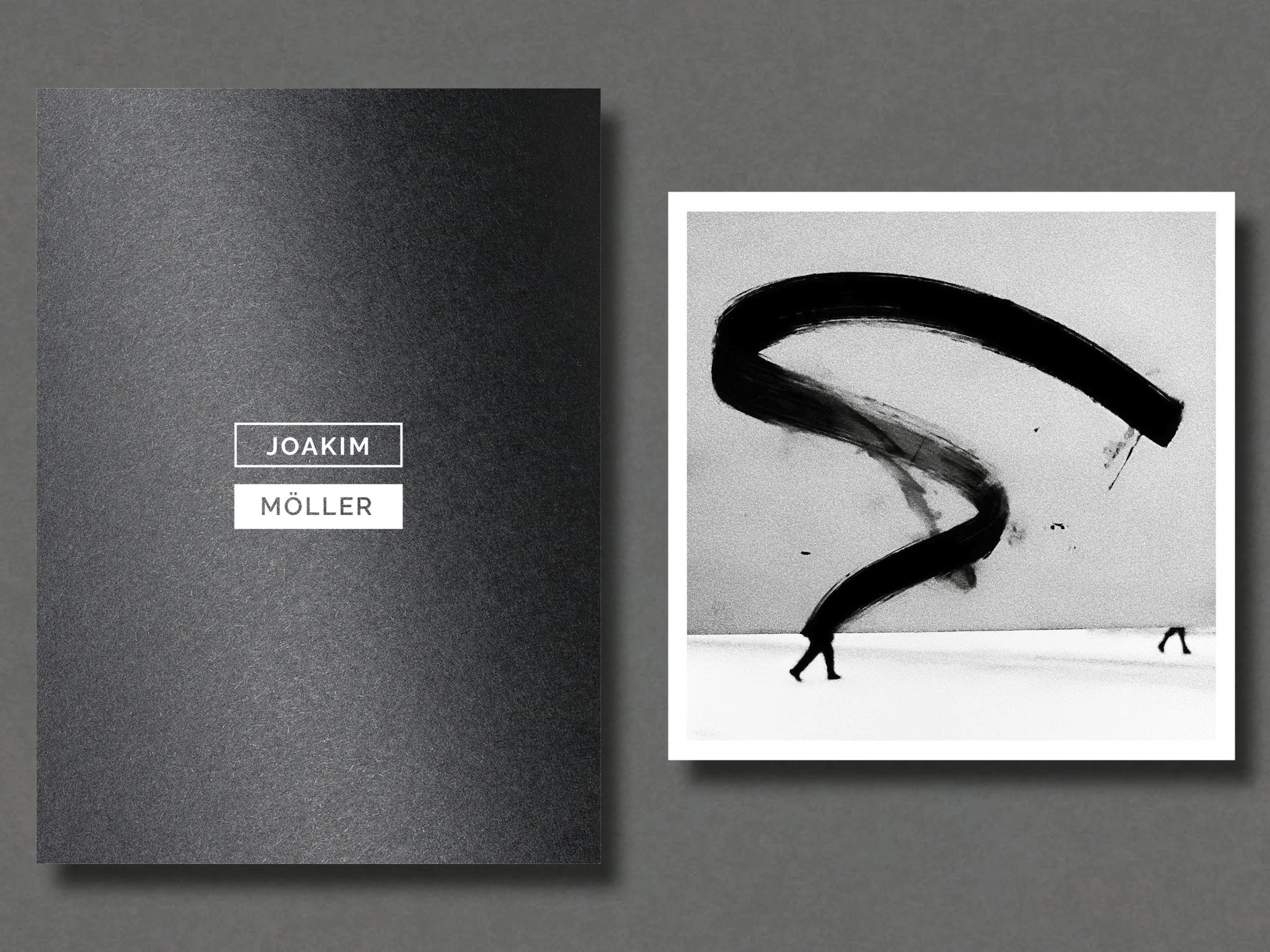 017 - Joakim Möller - Image 4