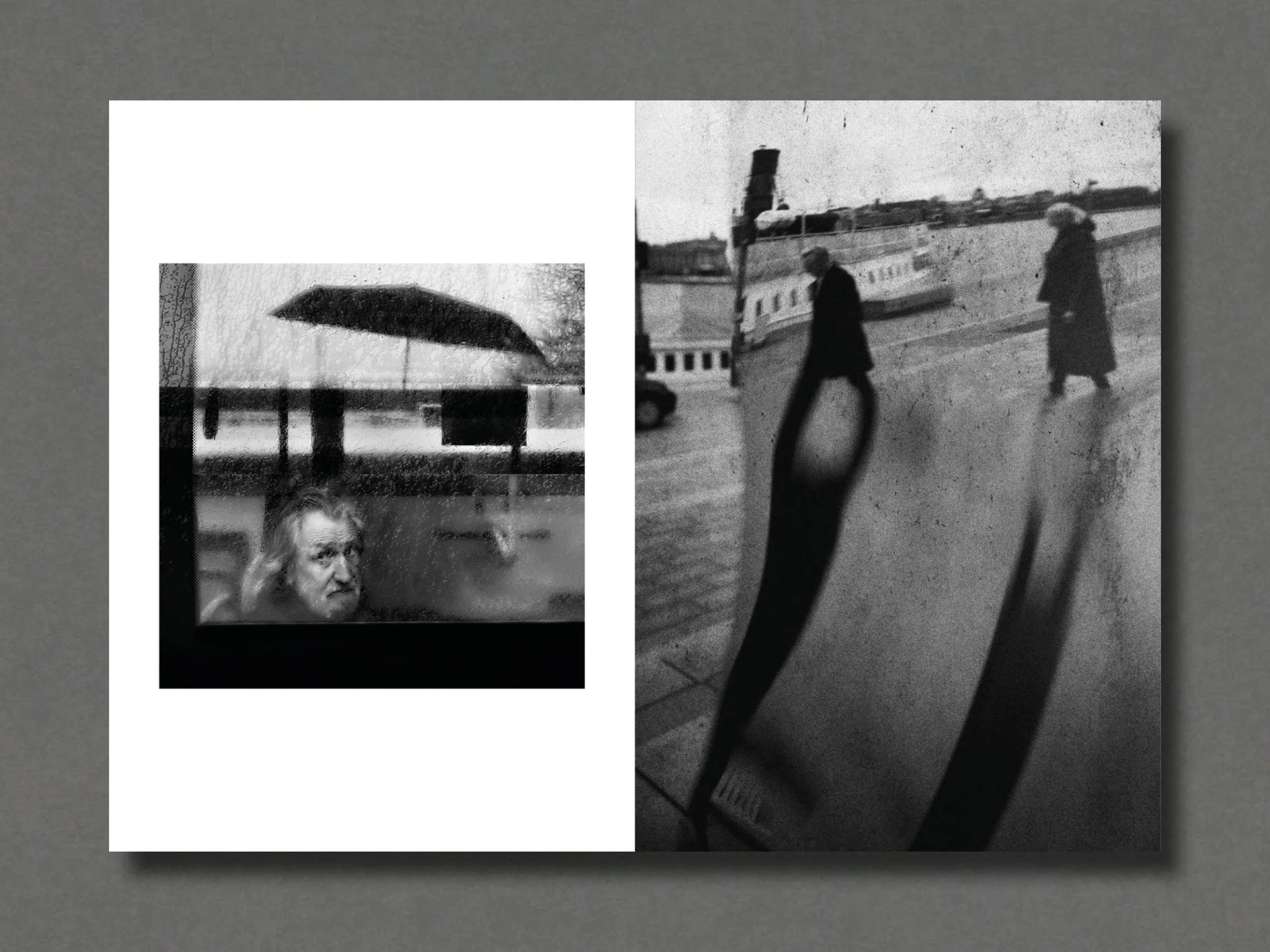 017 - Joakim Möller - Image 7