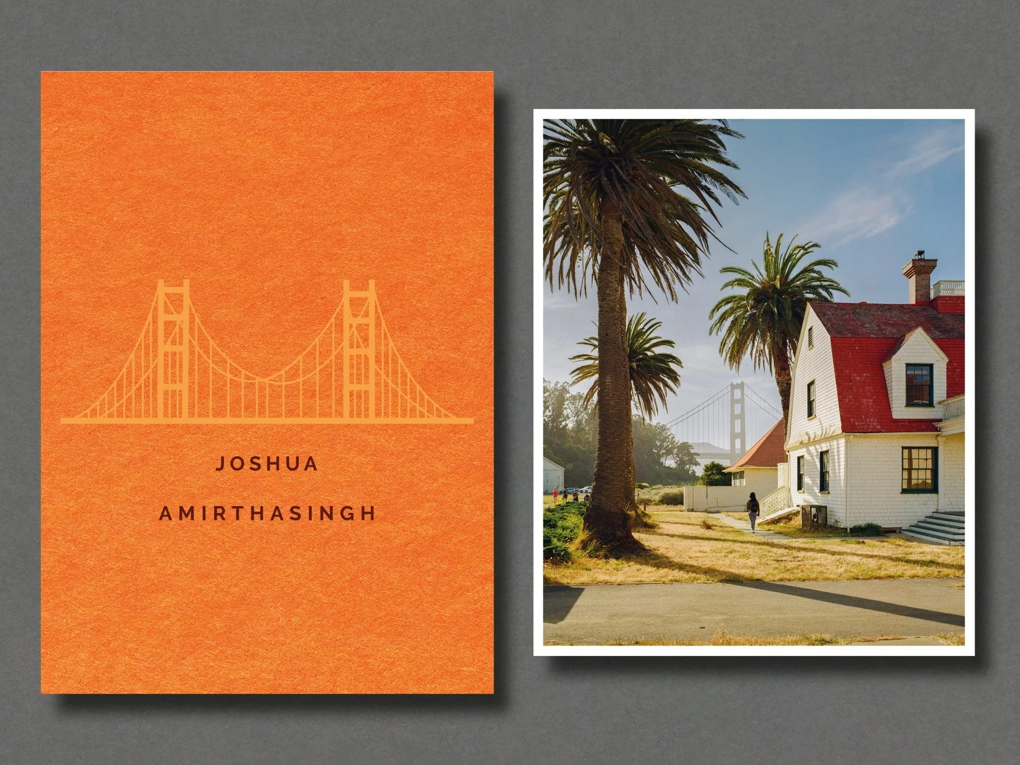 018 - Joshua Amirthasingh - Image 3