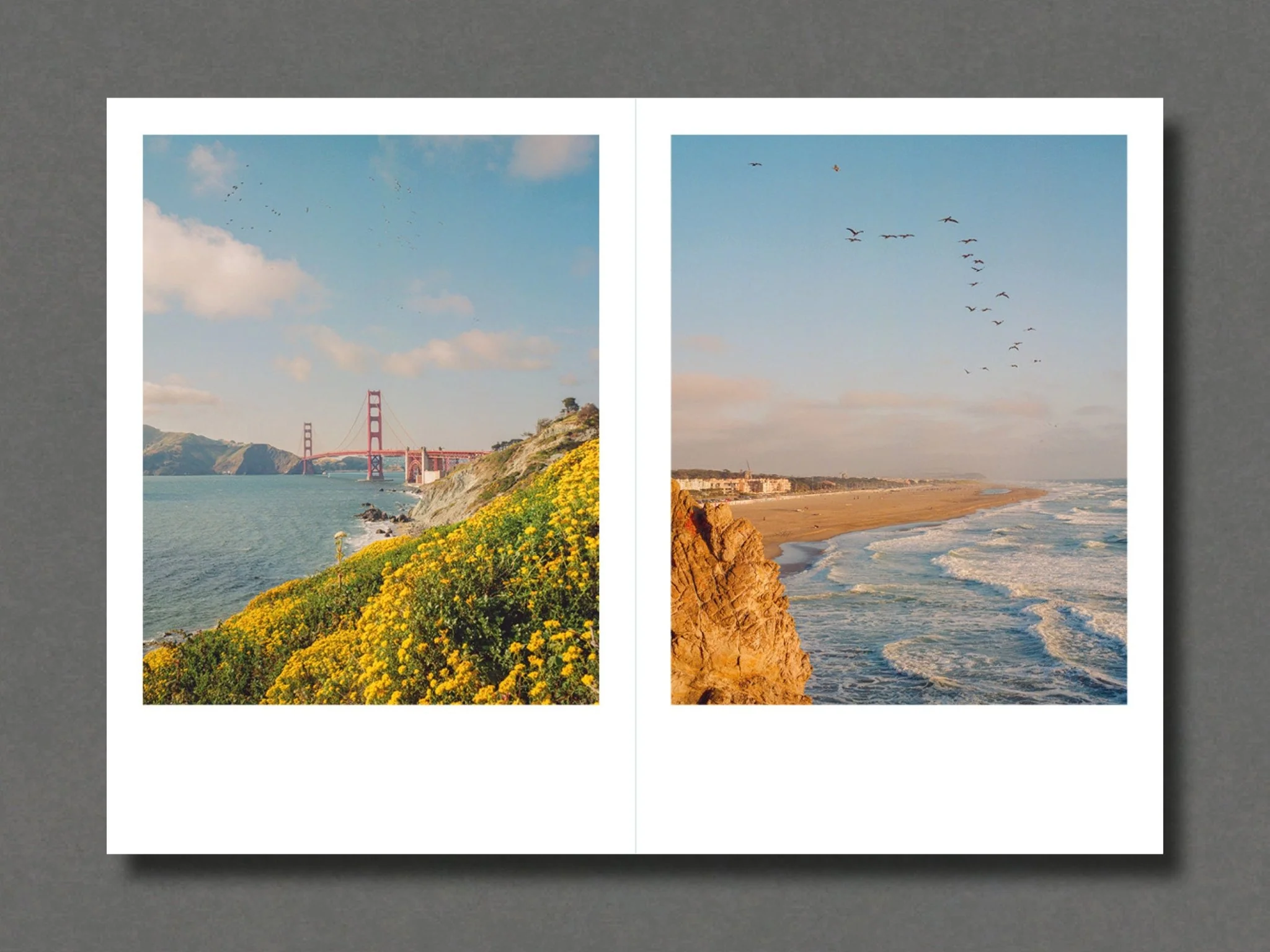 018 - Joshua Amirthasingh - Image 7