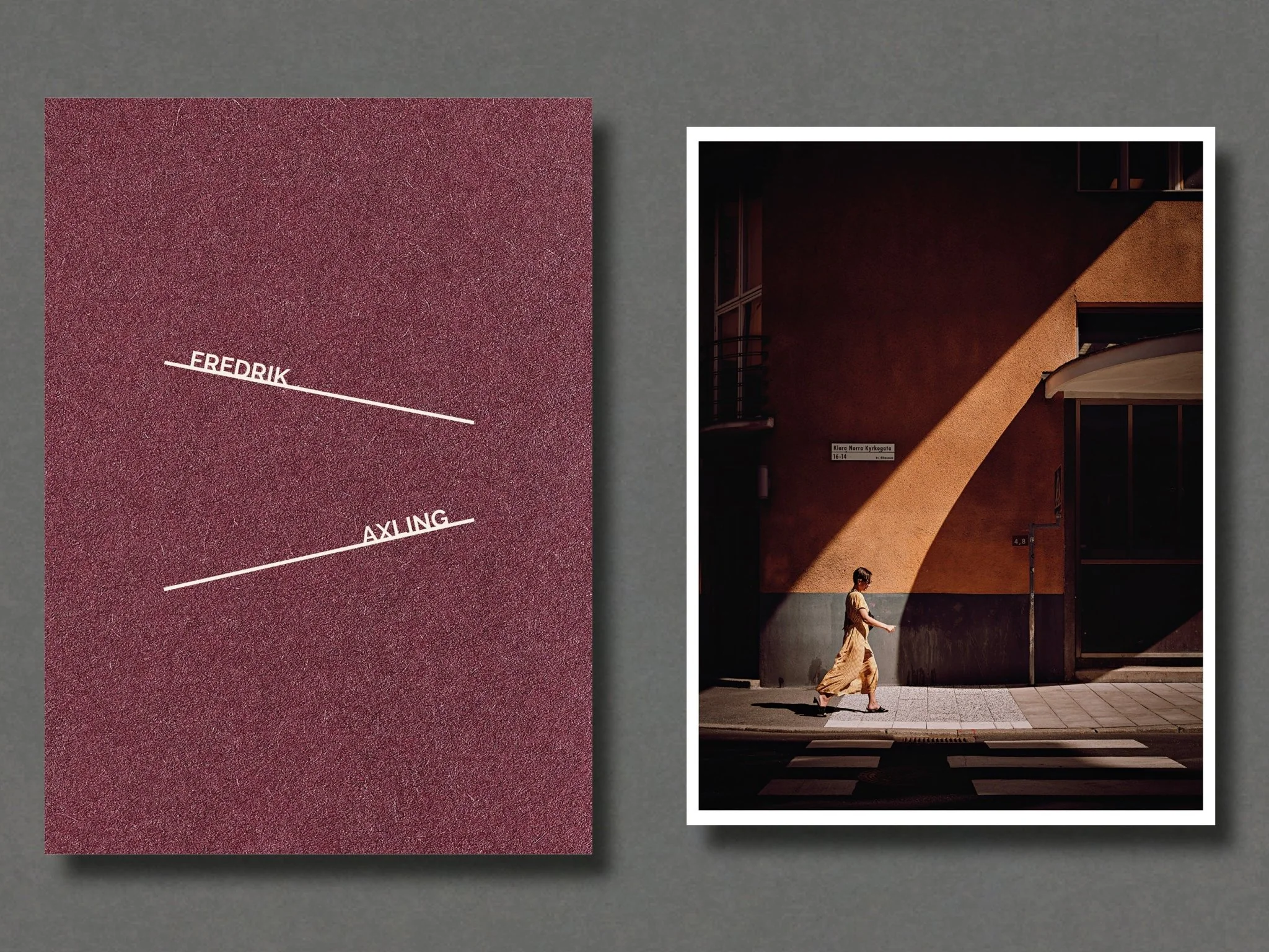 020 - Fredrik Axling - Image 3