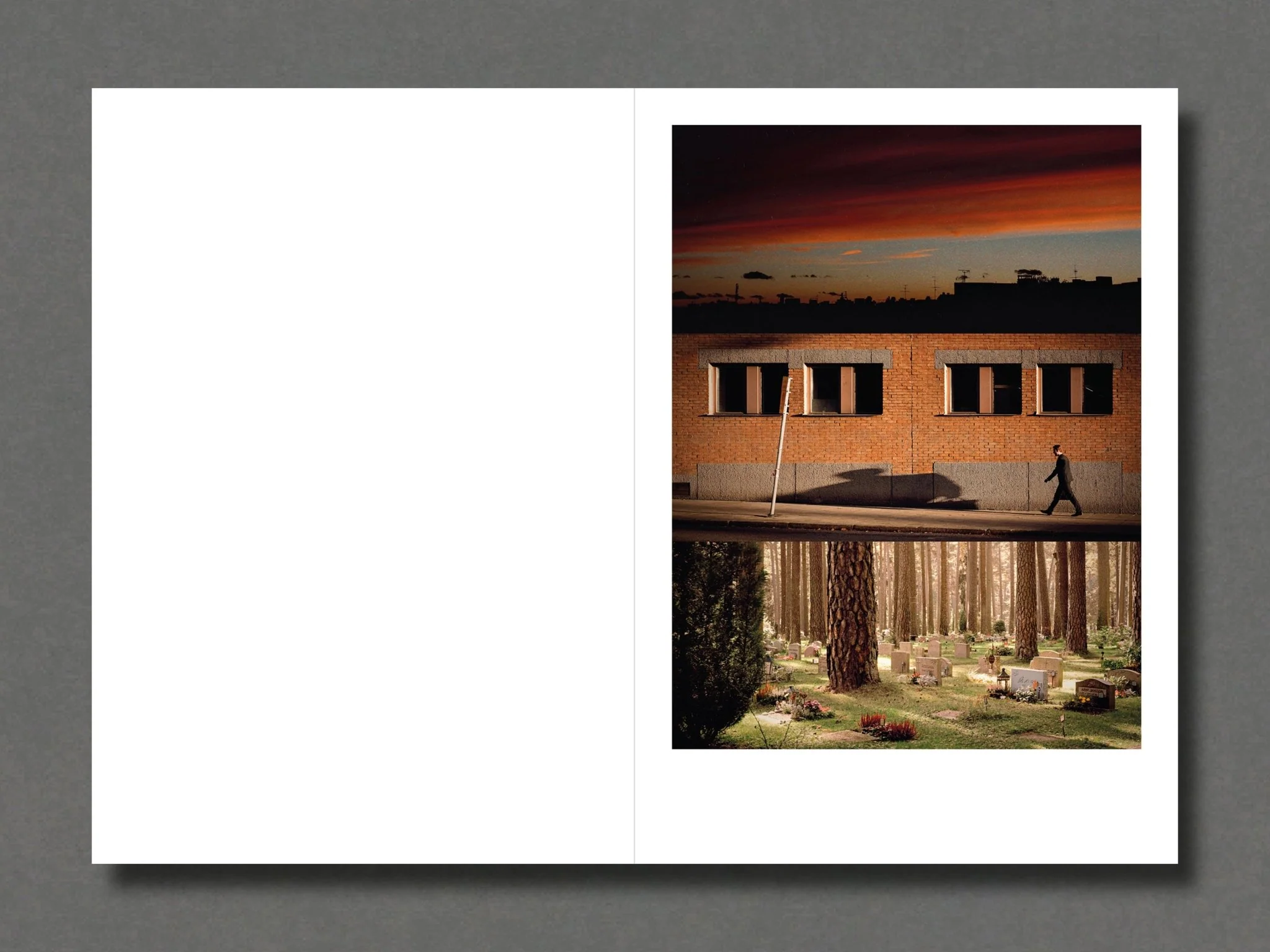 020 - Fredrik Axling - Image 7