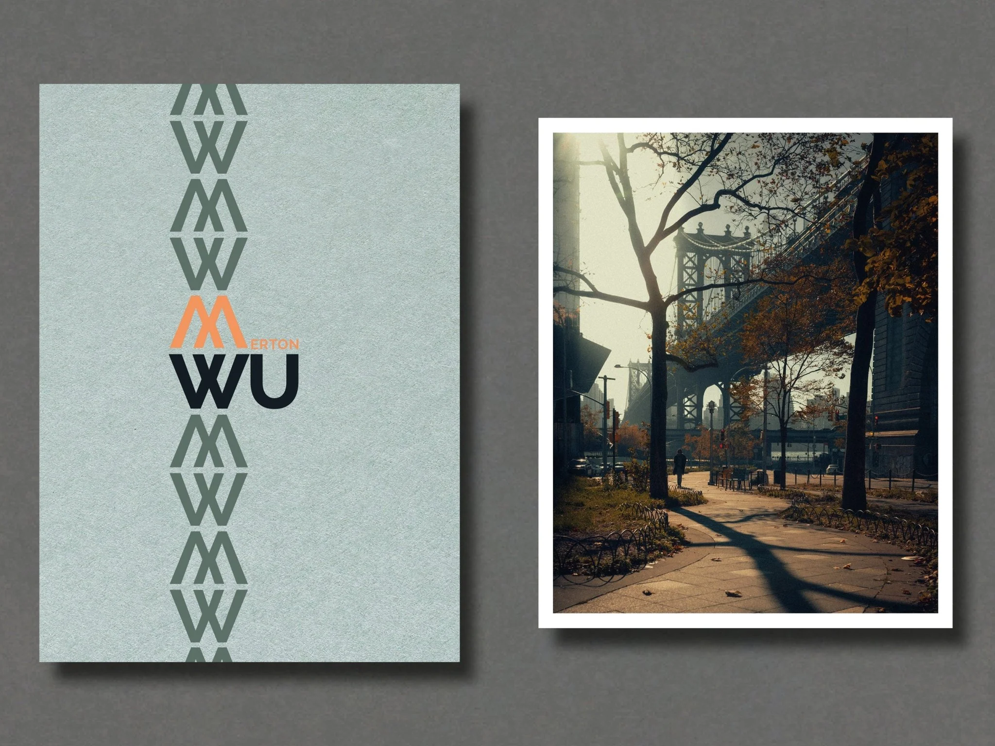 021 - Merton Wu - Image 3