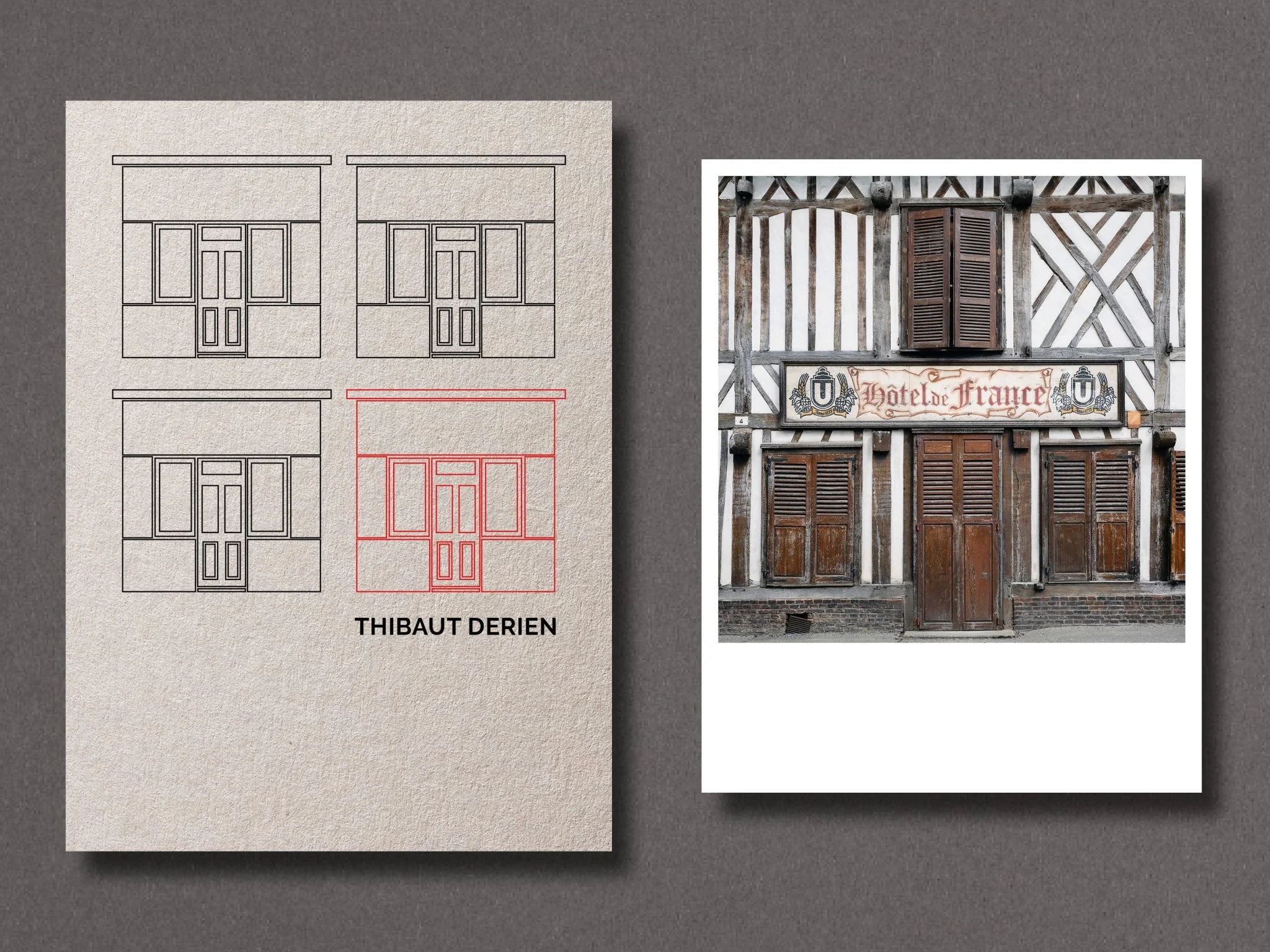 025 - Thibaut Derien - Image 4