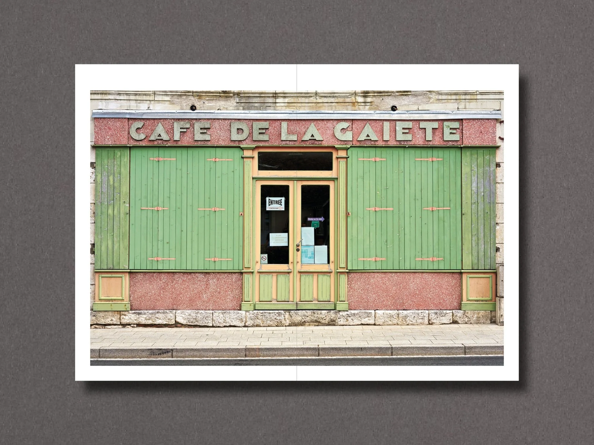 025 - Thibaut Derien - Image 7