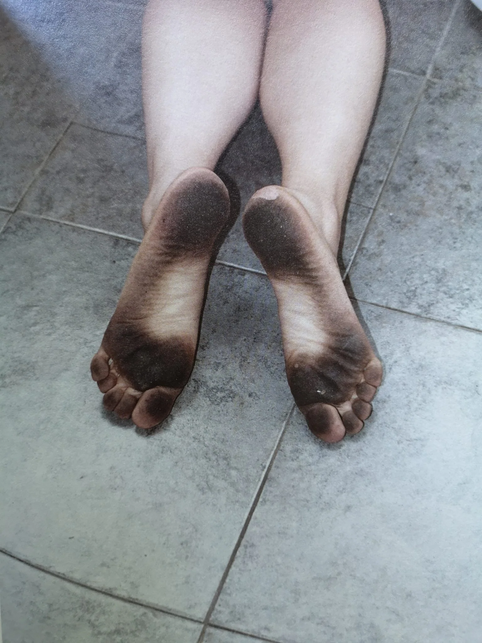 100／3 - Image 6