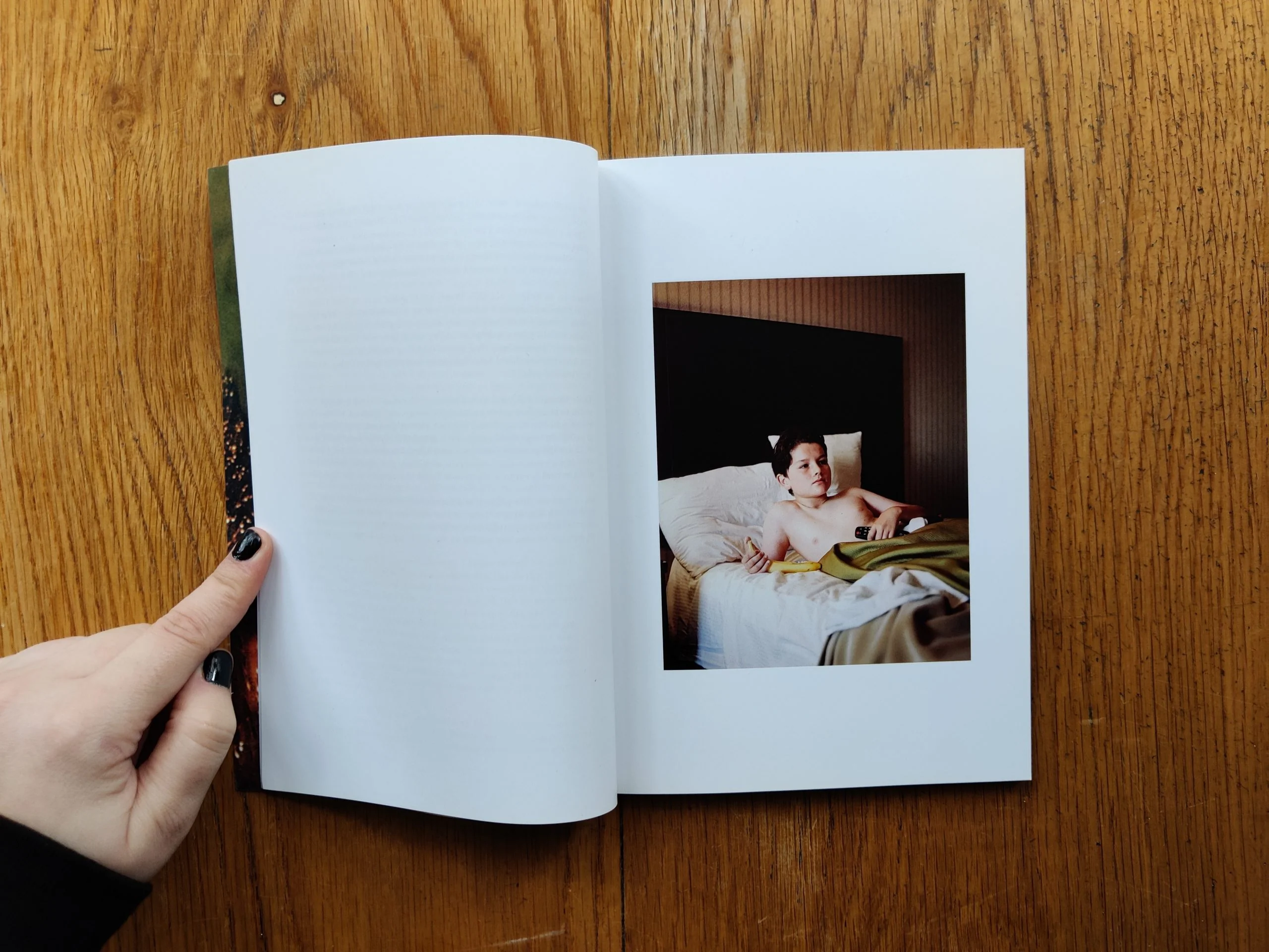 12 - Image 3
