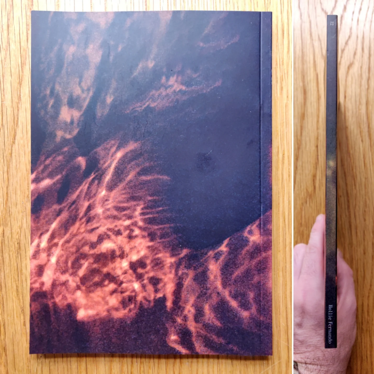 12 with Print - Image 11