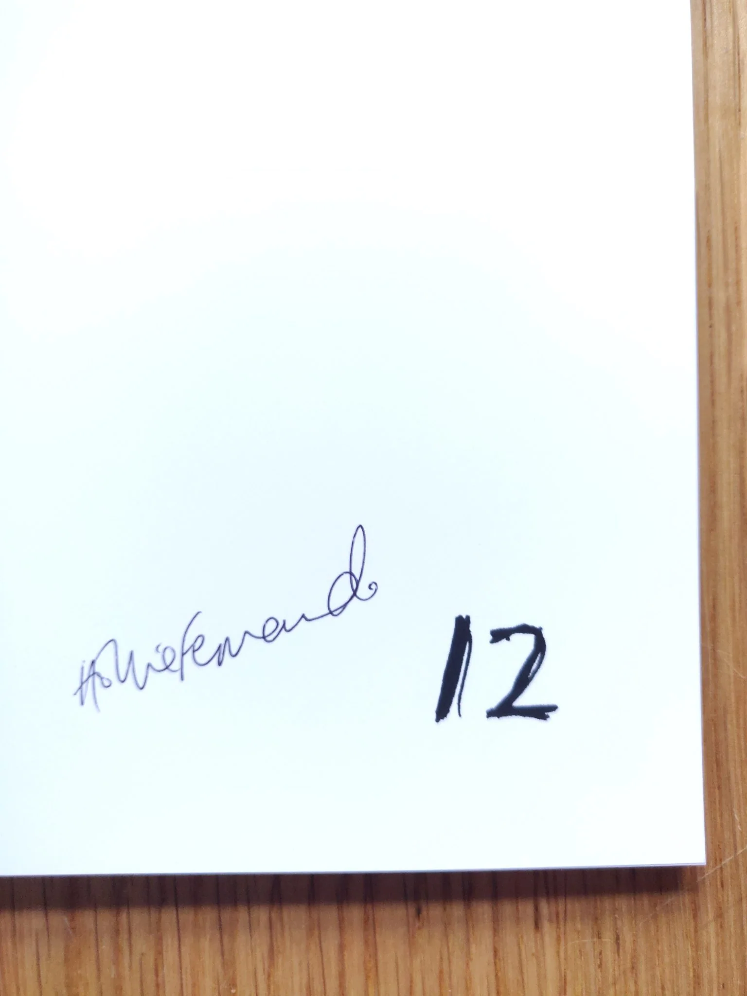 12 with Print - Image 12