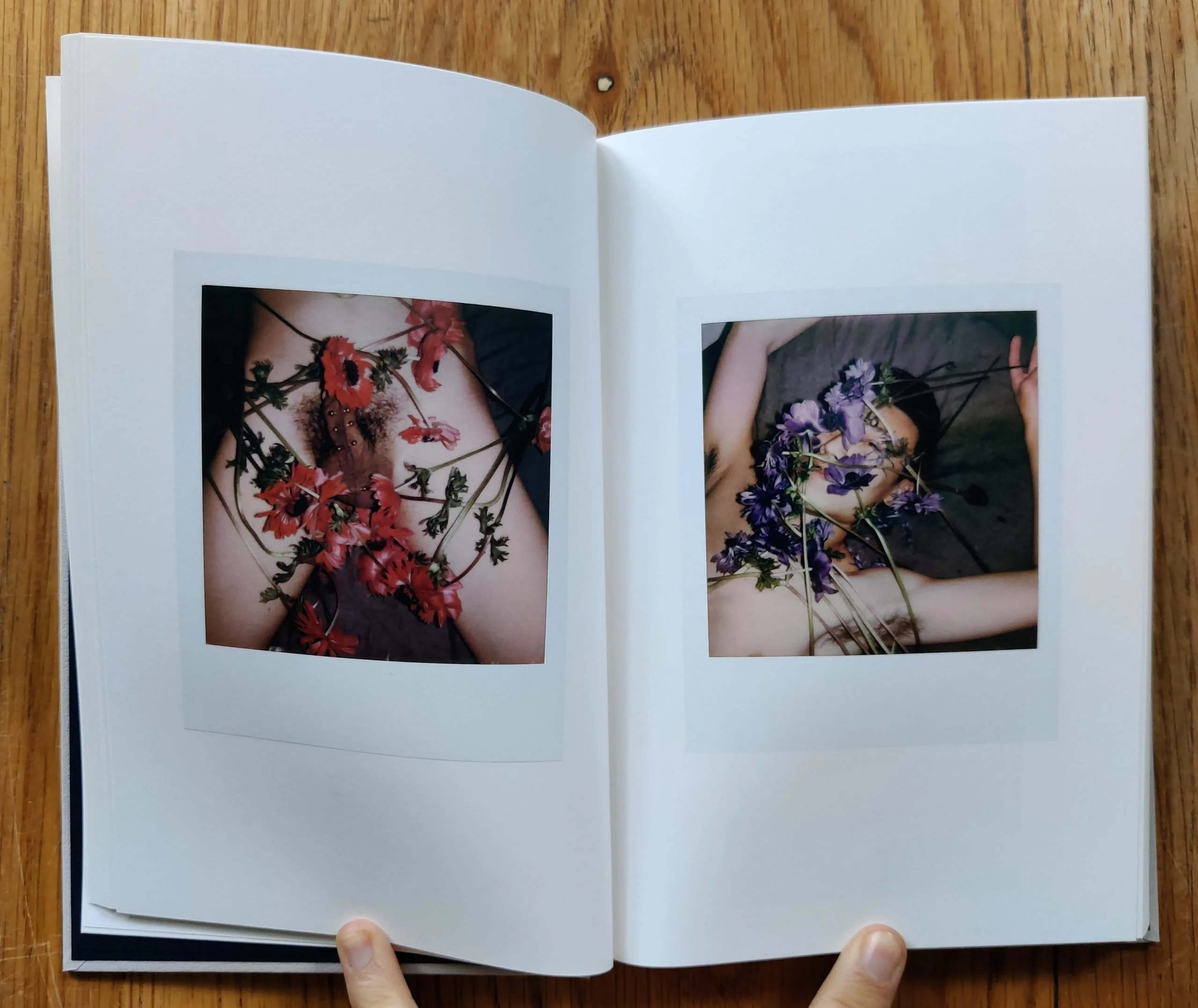 123 Polaroids (2 Cover Options) - Image 6