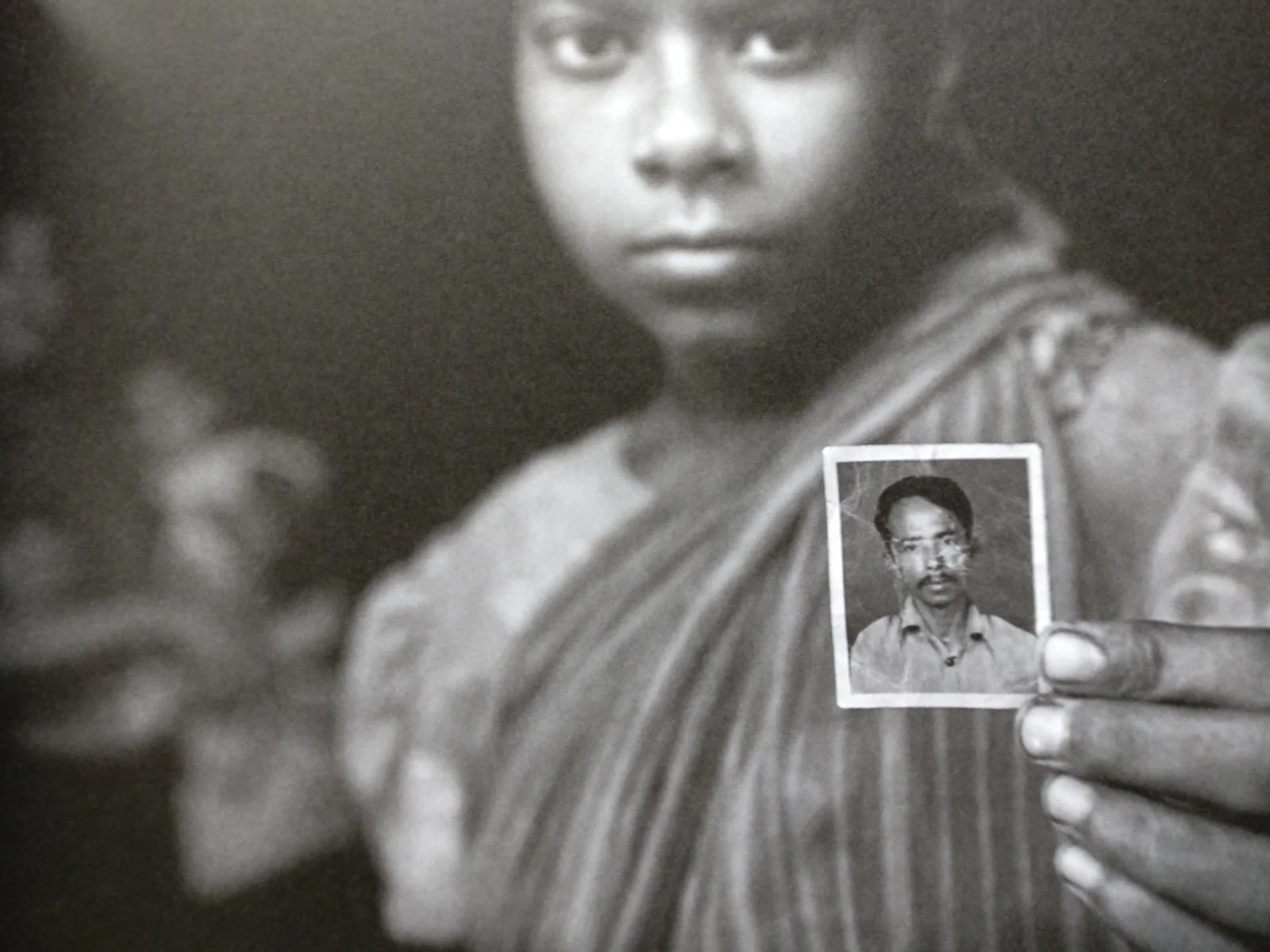 136 I Am Rohingya - Image 8