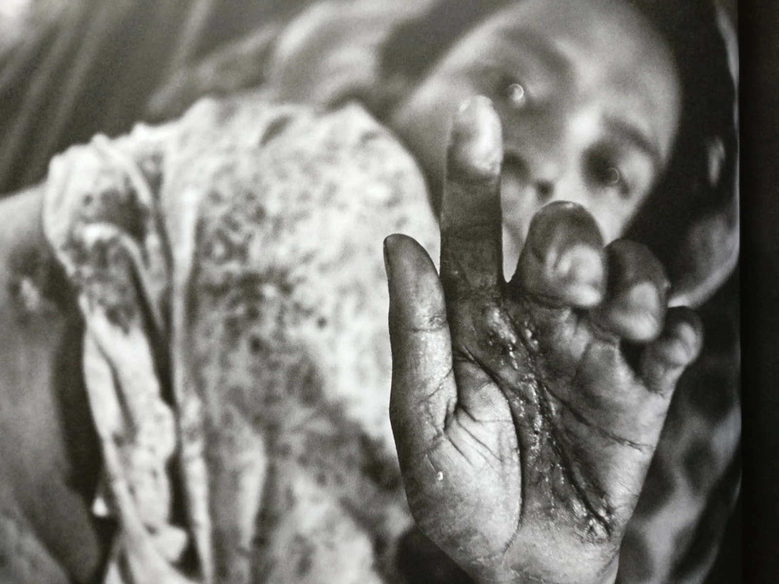 136 I Am Rohingya - Image 9