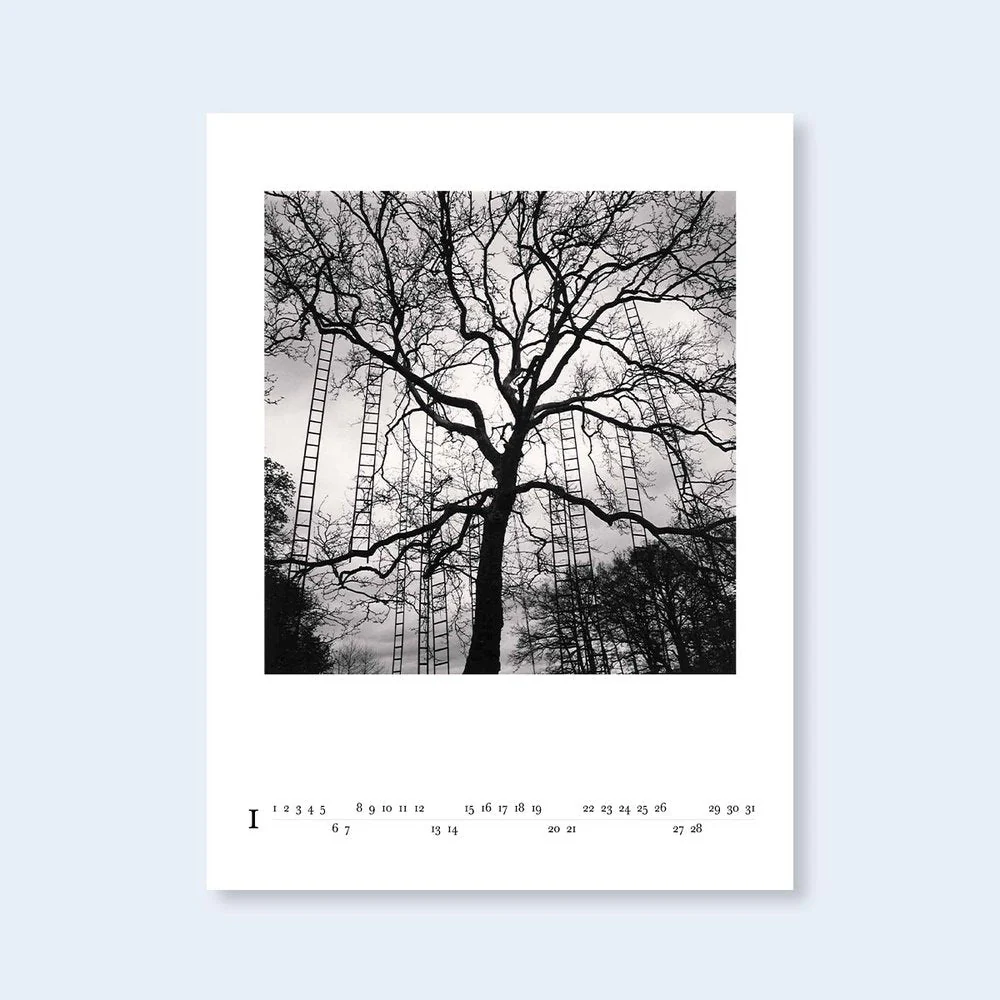 2024 Calendar - Image 2