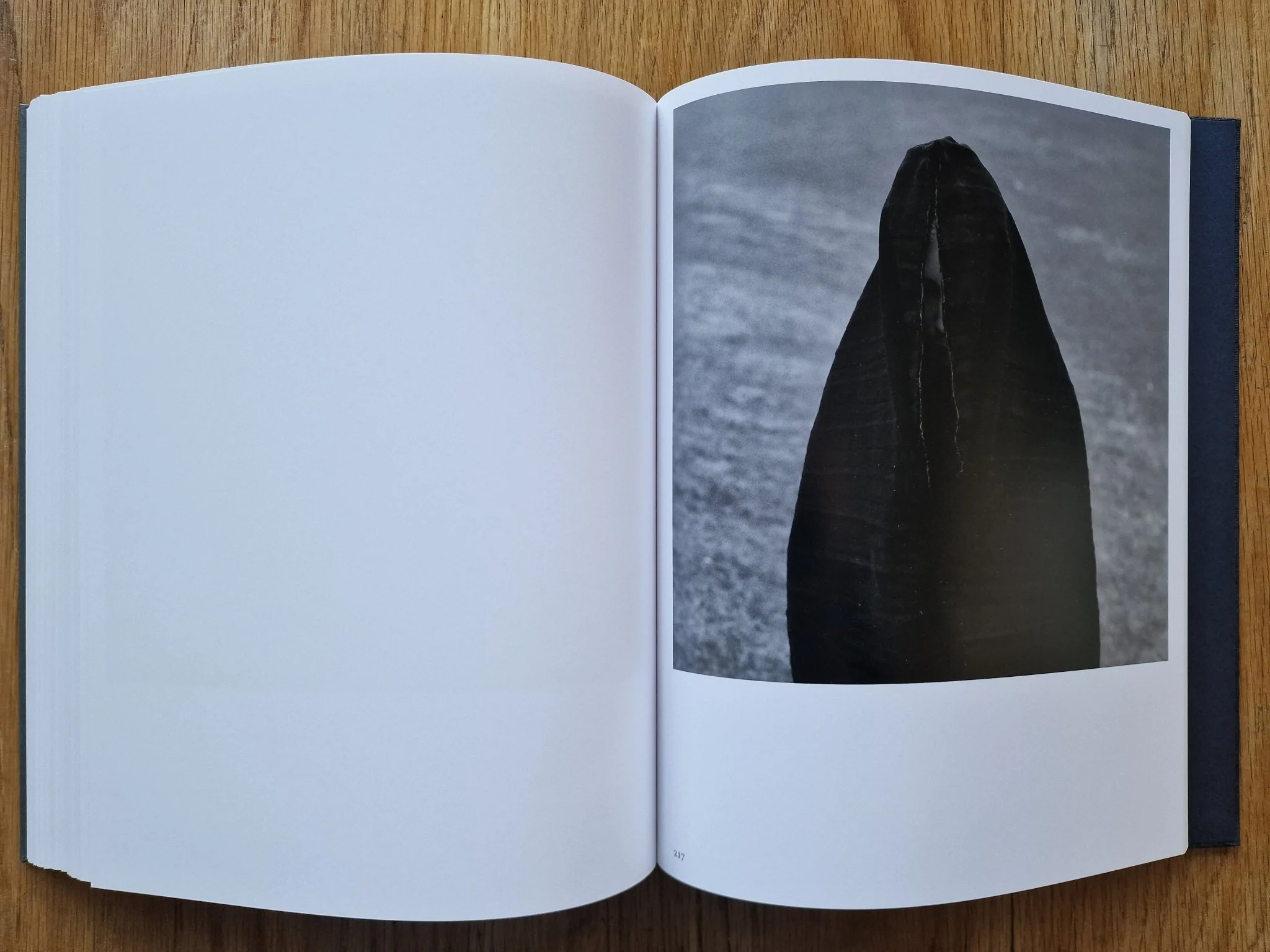 203 Works - Image 6