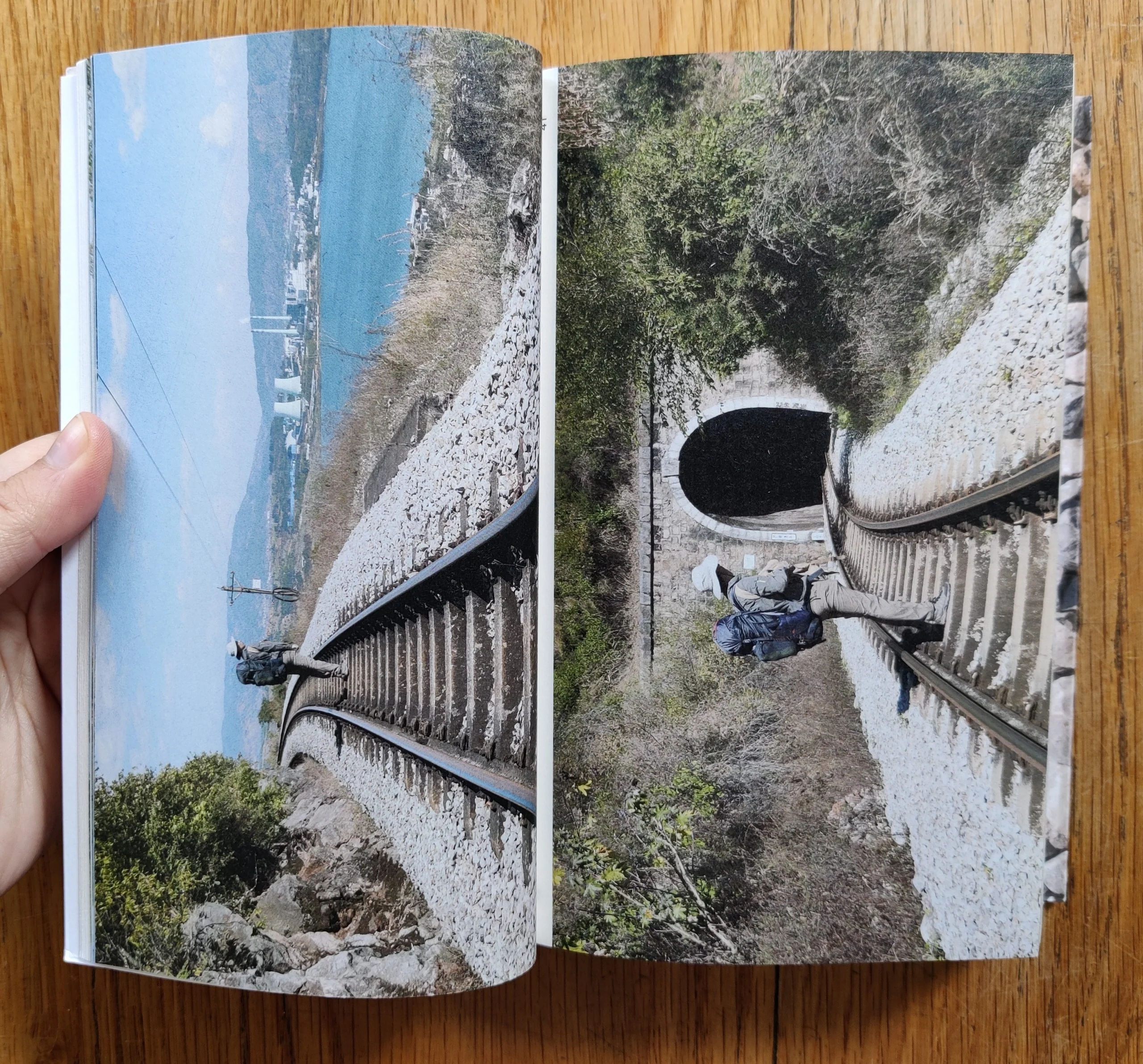 24 Mails from the Railway - Image 4