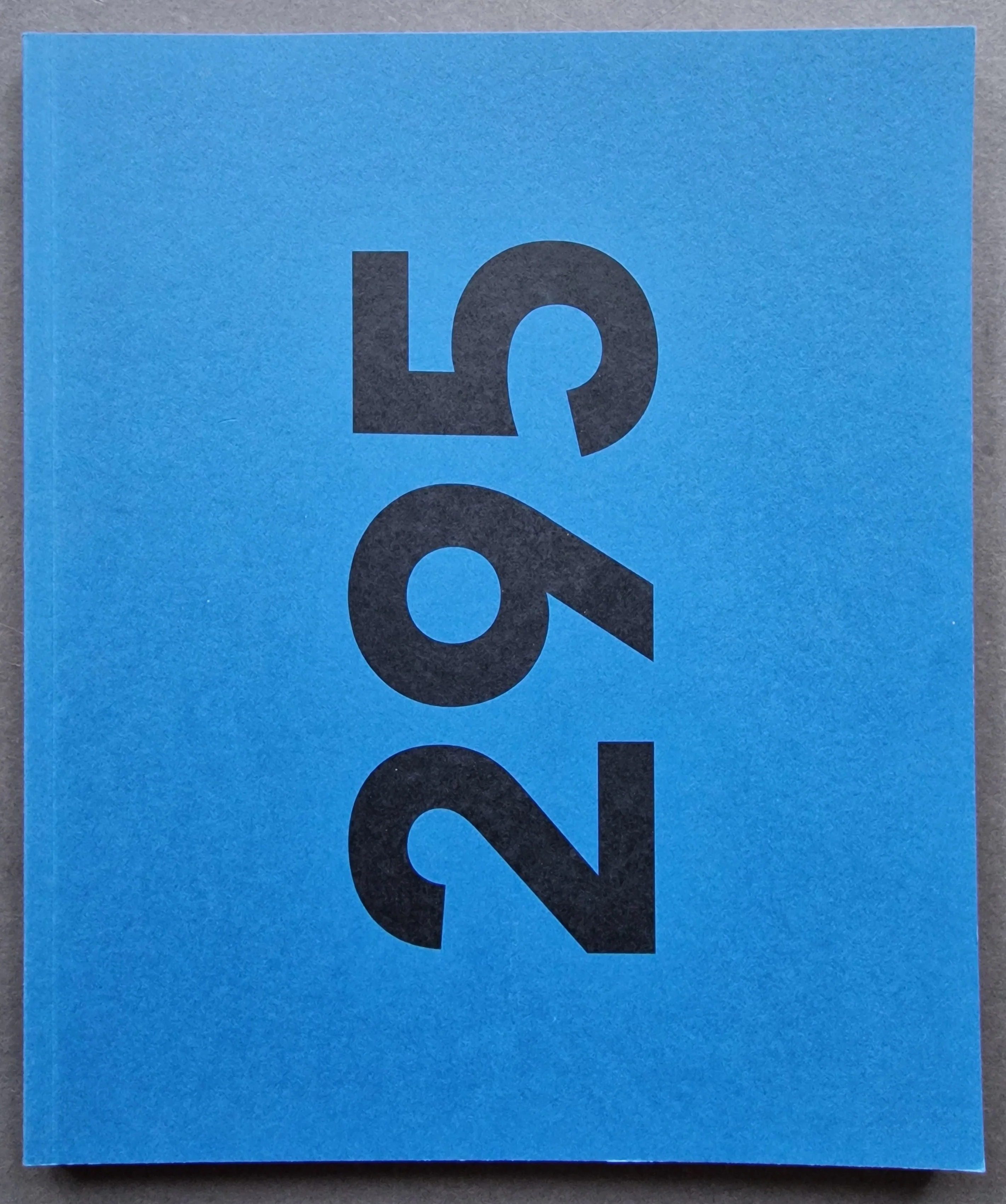 295 Kilometers