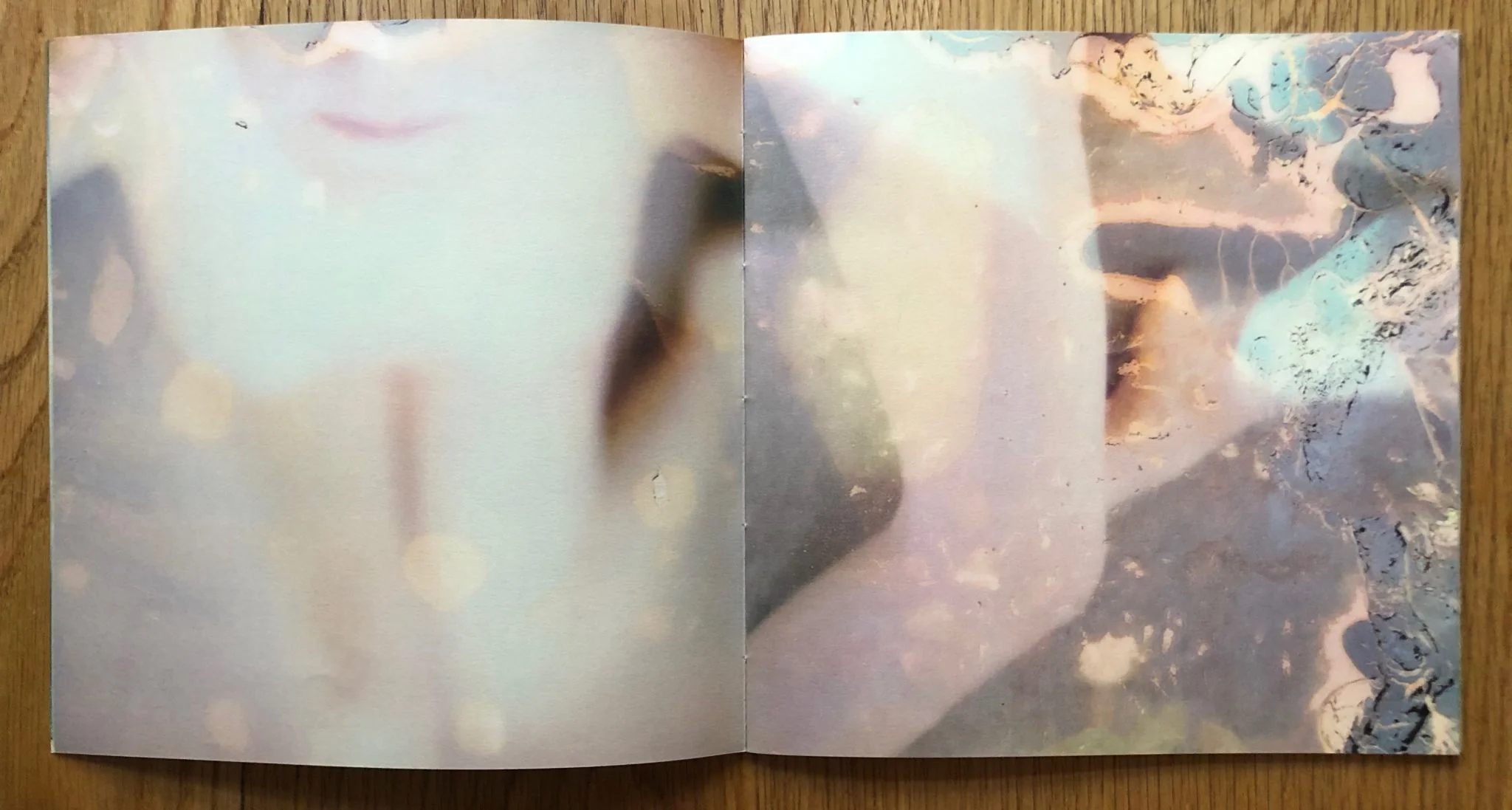 36 + 8 Polaroids - Image 4