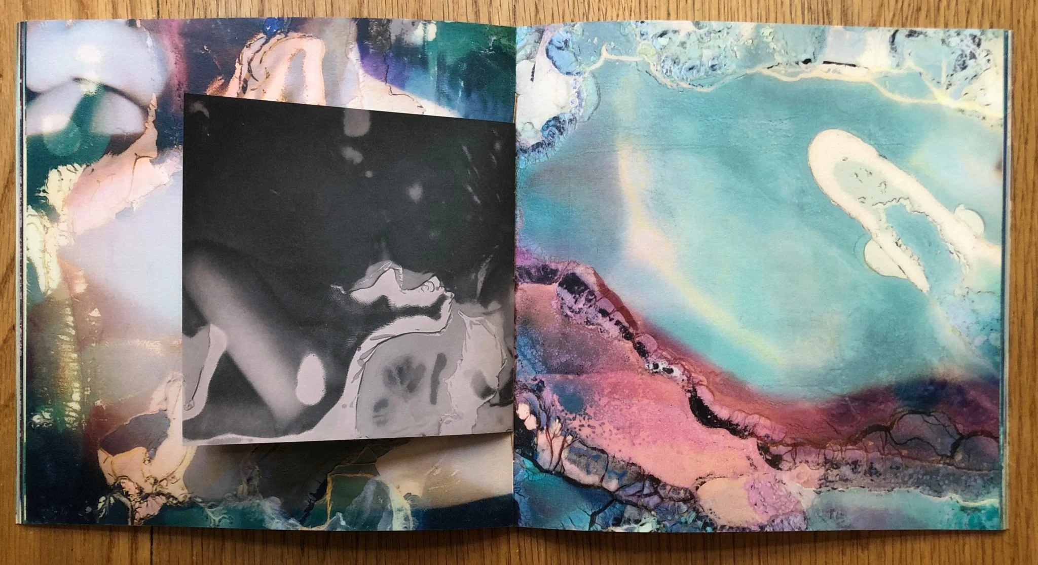 36 + 8 Polaroids - Image 6