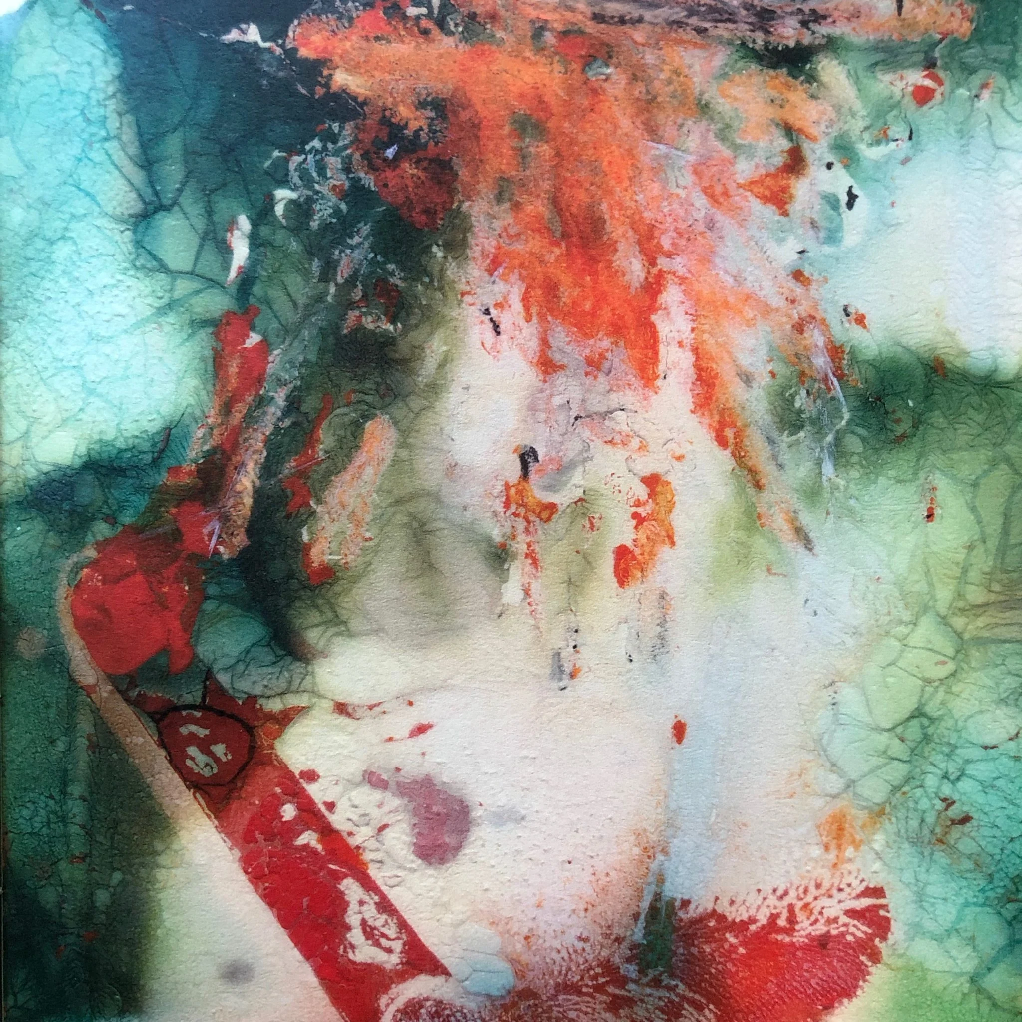 36 + 8 Polaroids - Image 7