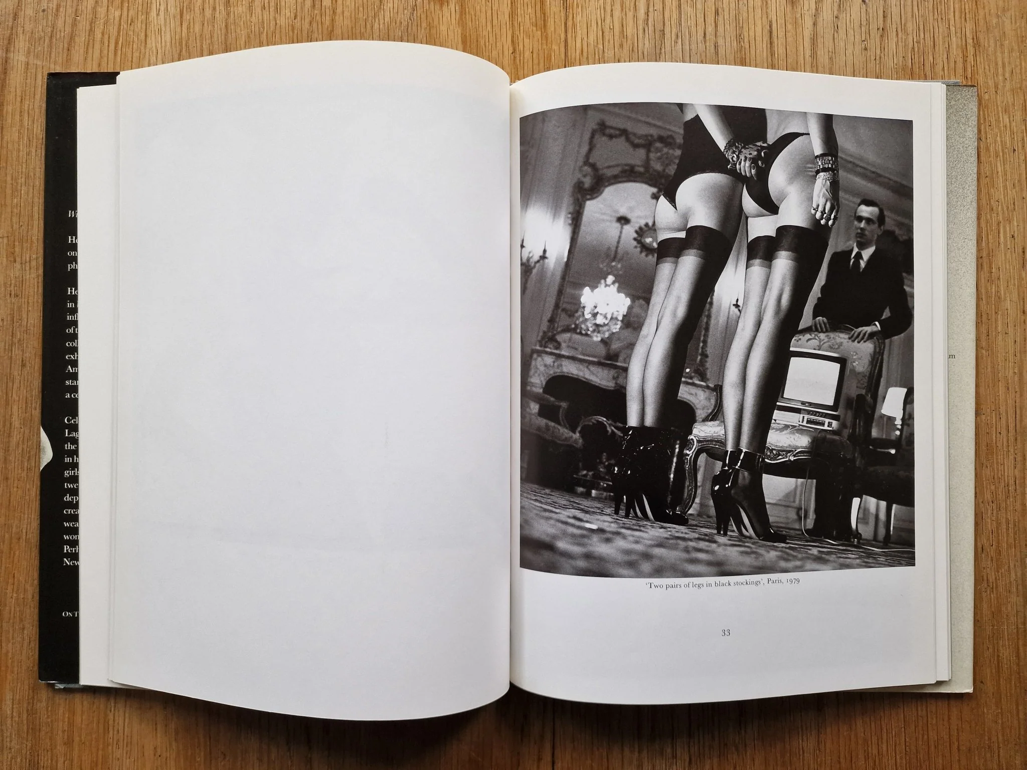 47 Nudes - Image 3