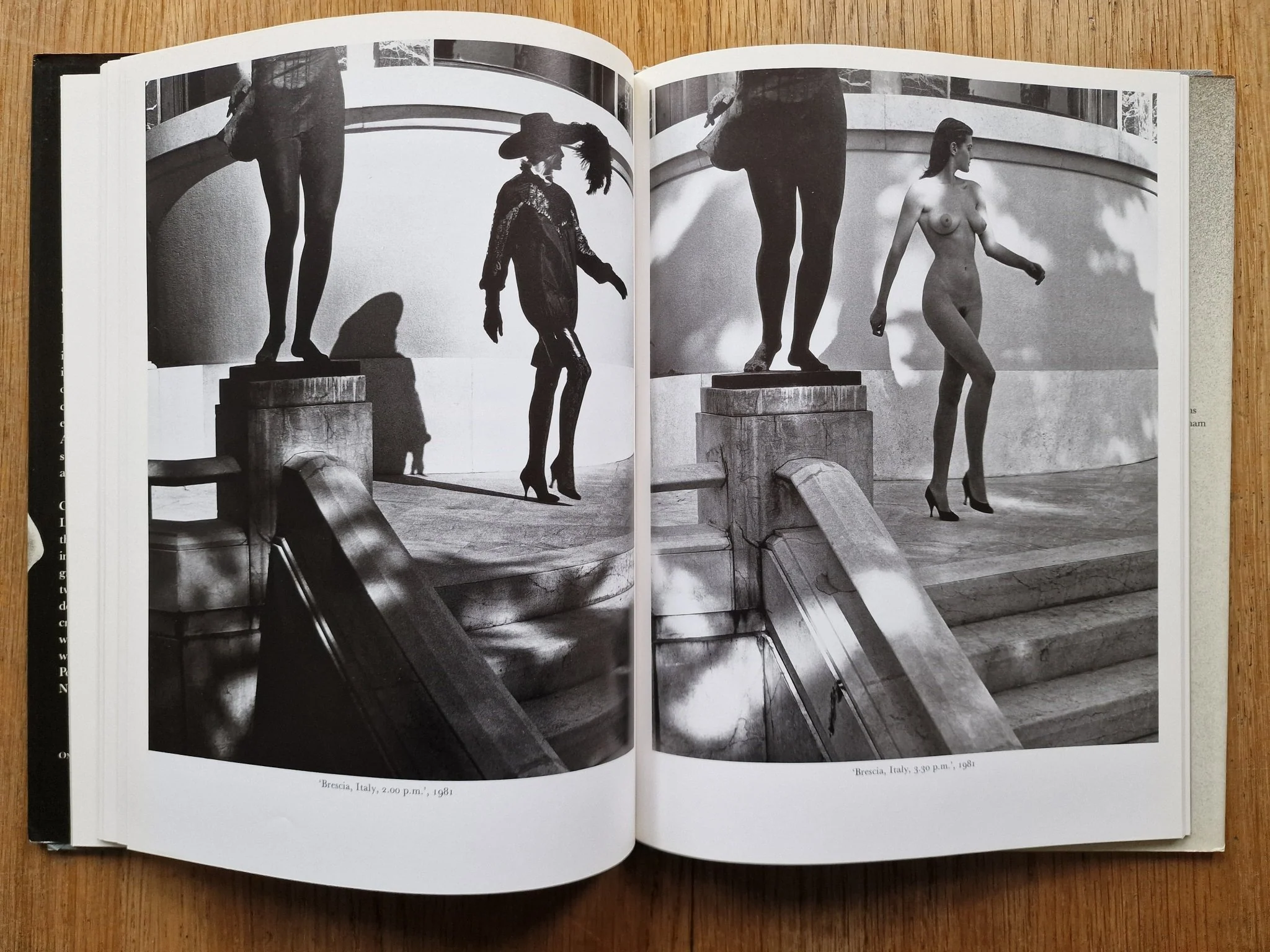 47 Nudes - Image 5