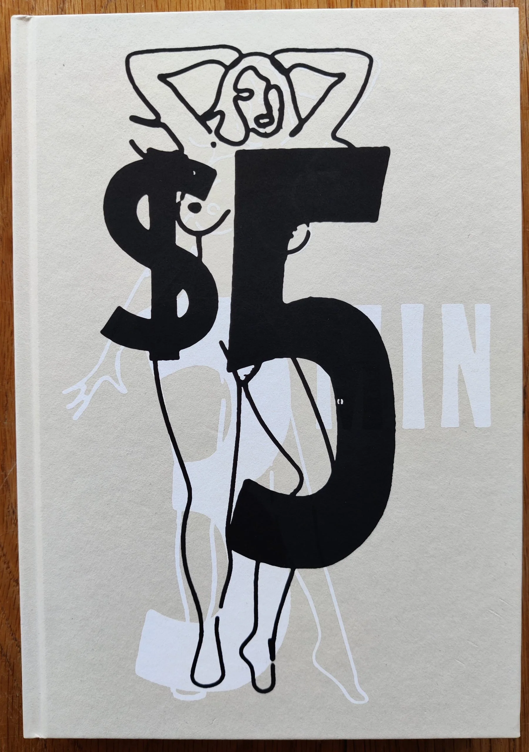 5 Dollars for 3 Minutes
