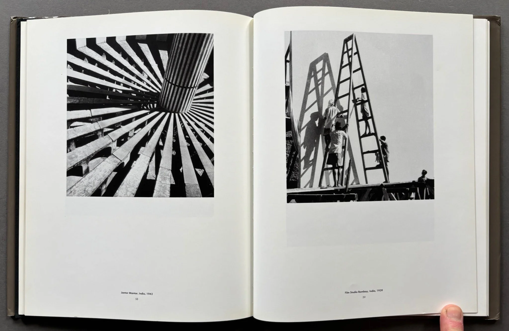 60 Years of Photography - Image 3