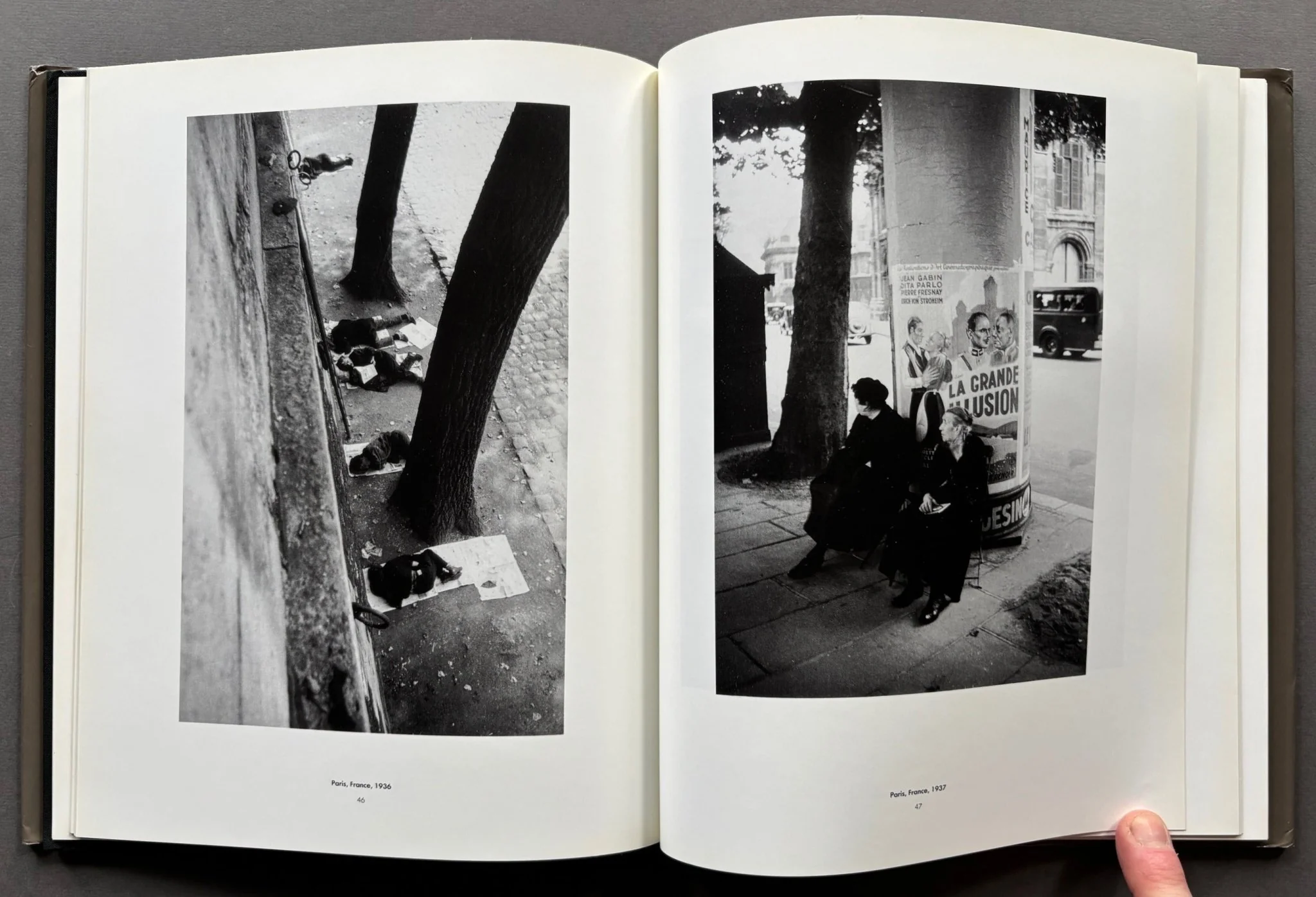 60 Years of Photography - Image 4