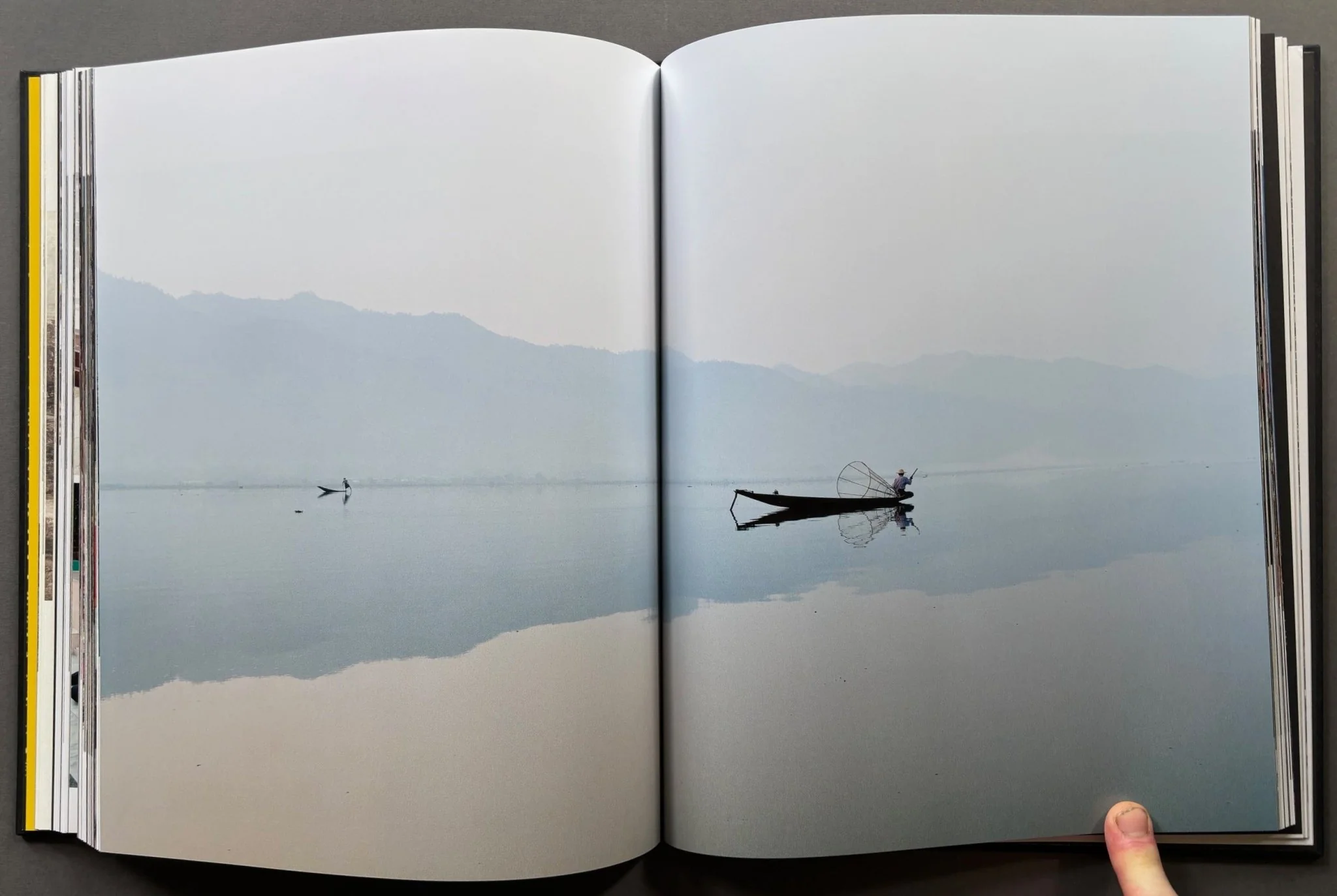 7 Days In Myanmar: 30 Photographers - Image 7