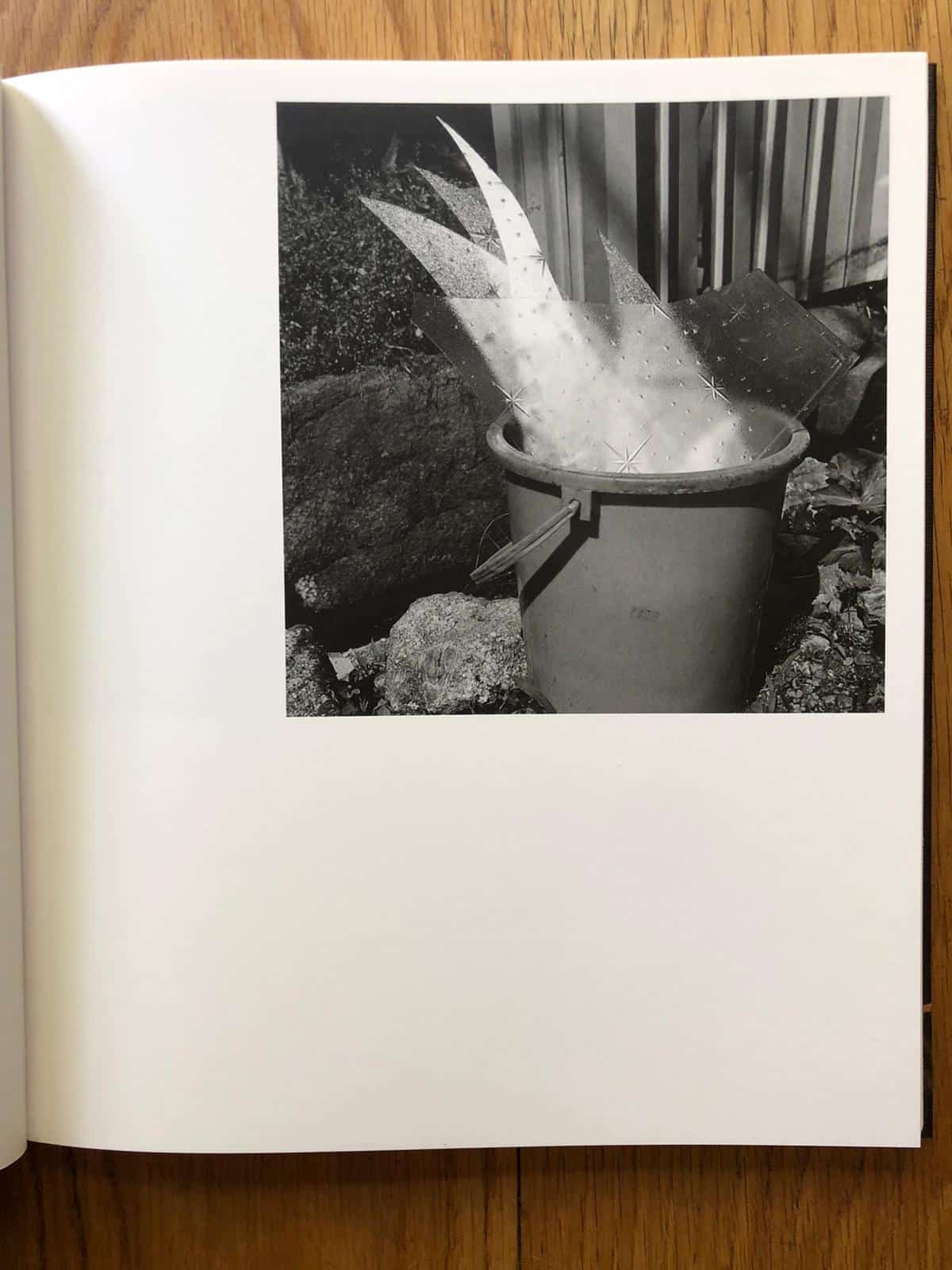 78 - Image 3