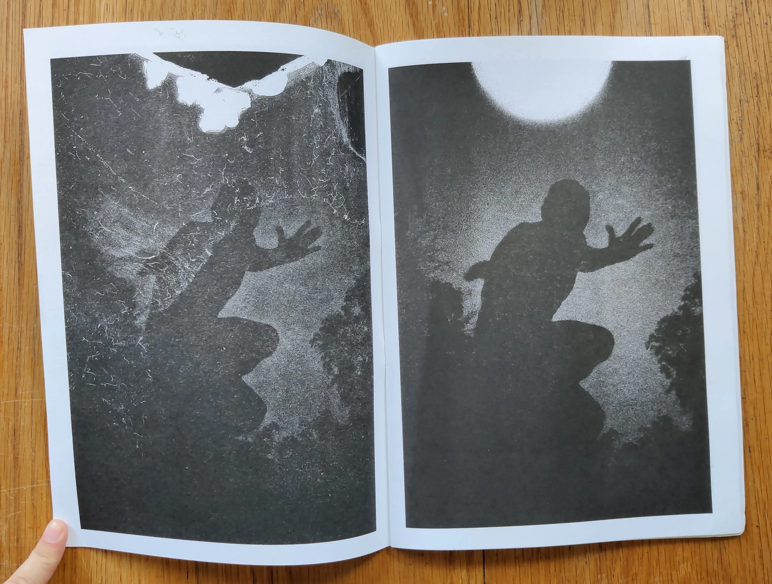808 (L’Atelier RisoGraphique 7) - Image 2