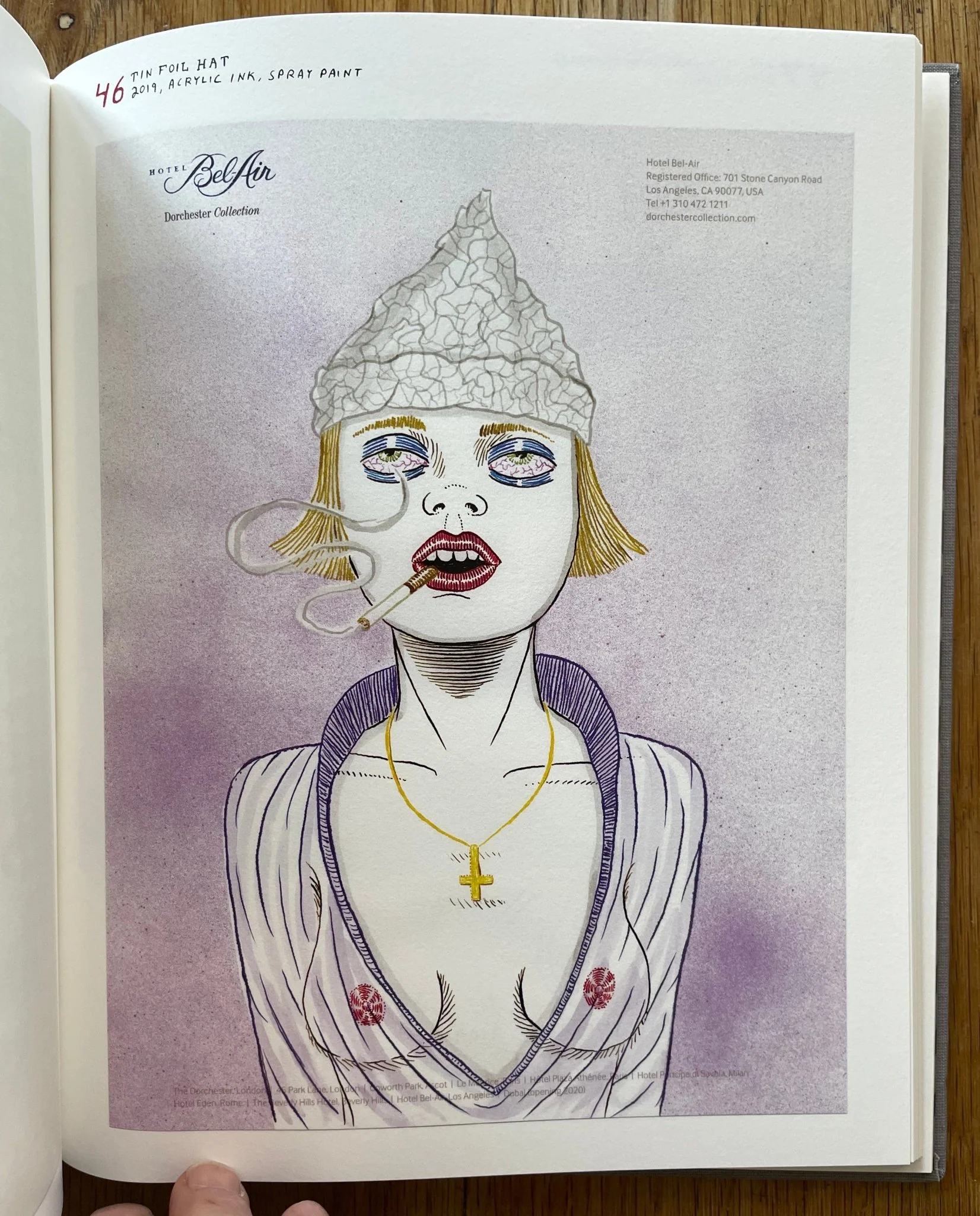 87 Drawings - Image 7