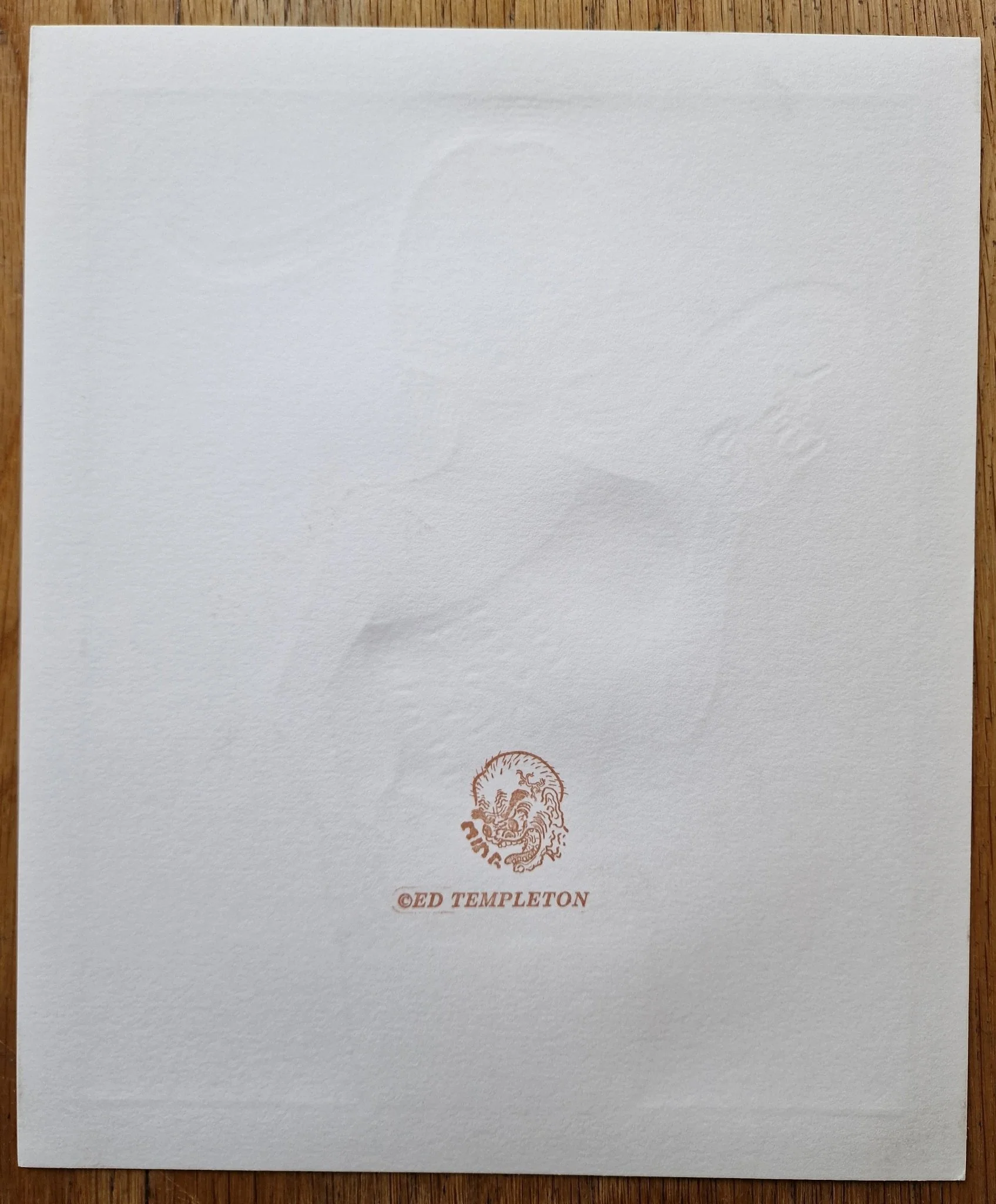 87 Drawings (Deluxe Edition) - Image 6