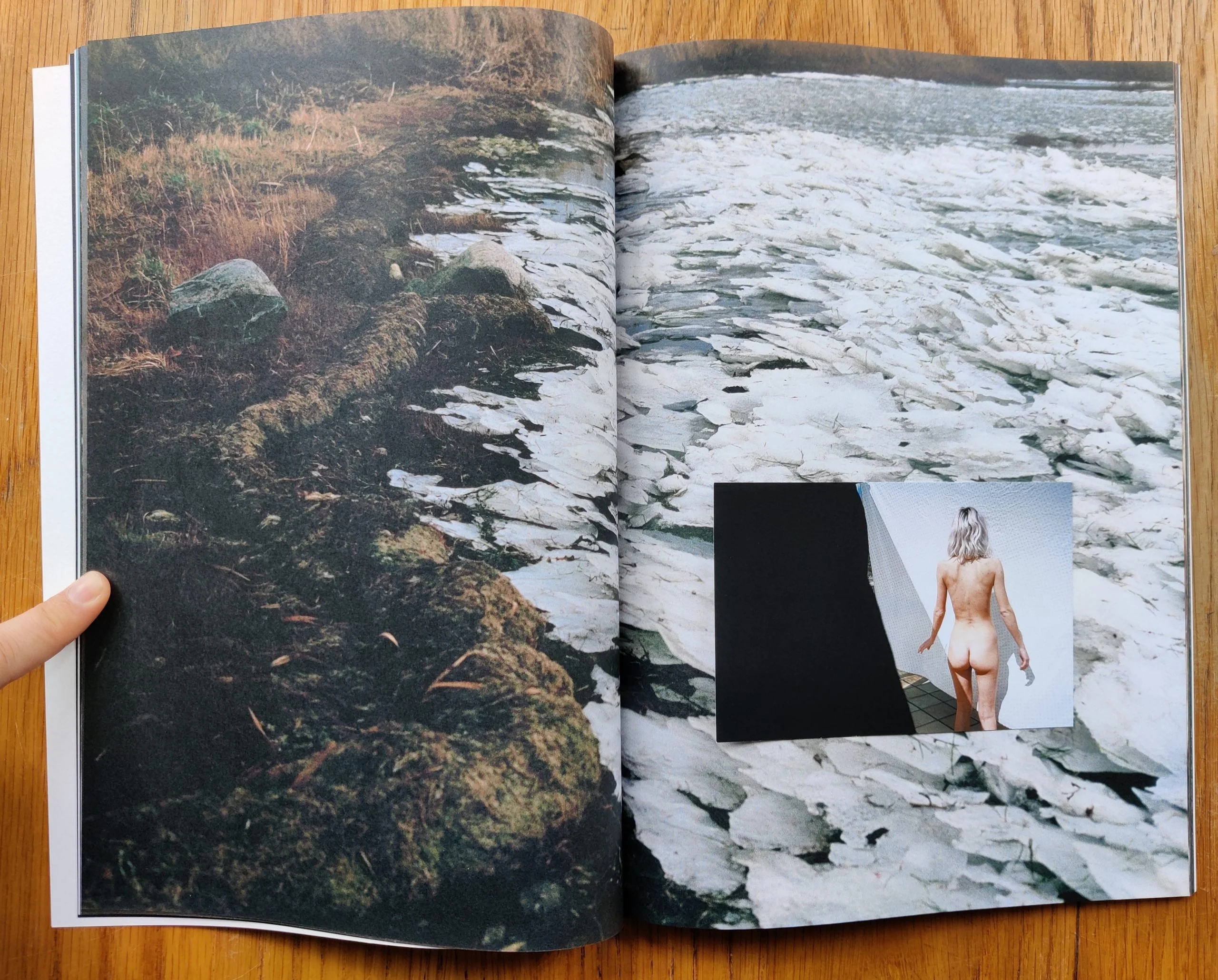 A - Image 11