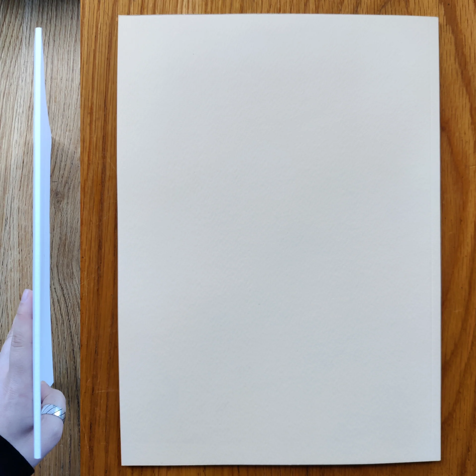 A - Image 12