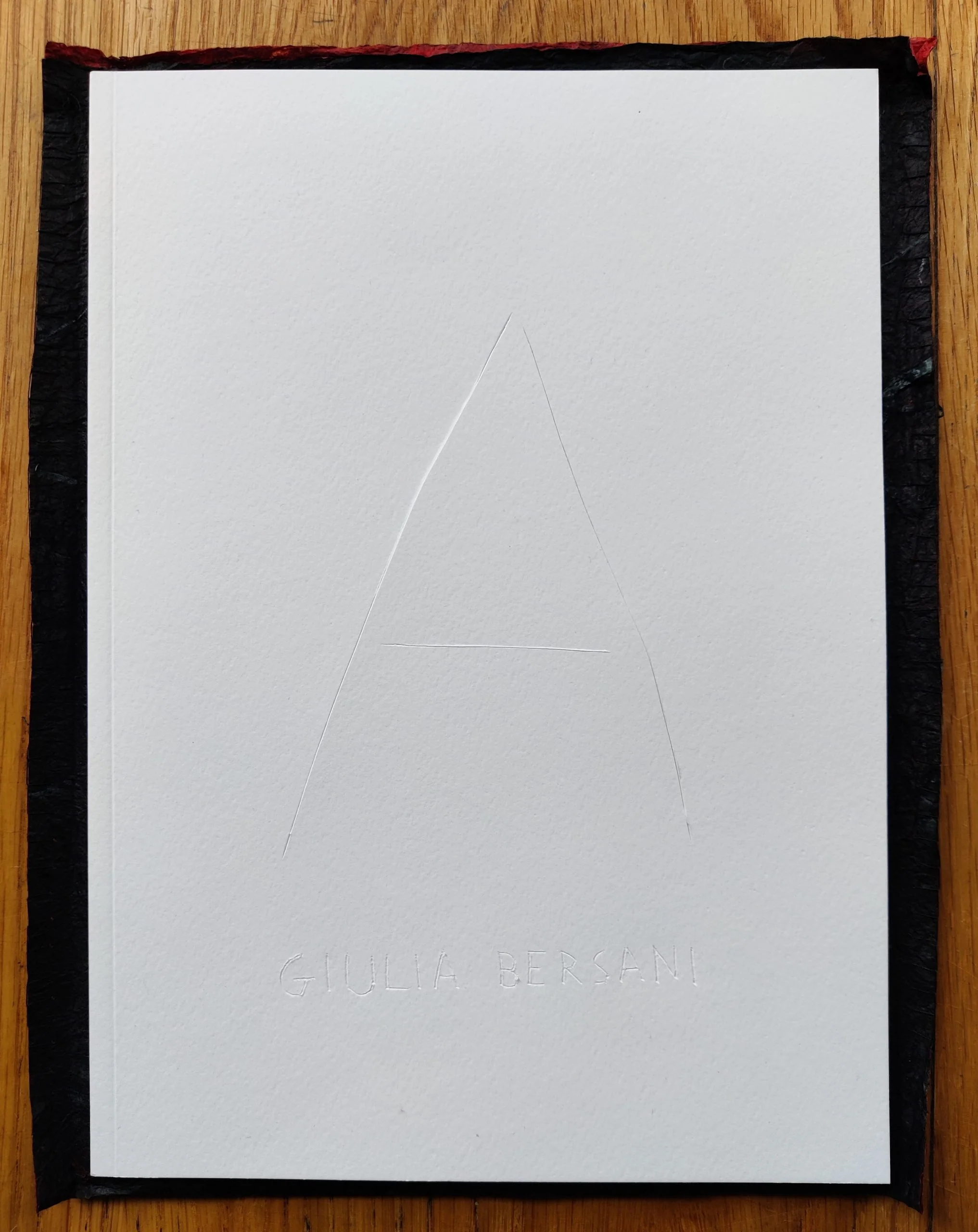 A - Image 3