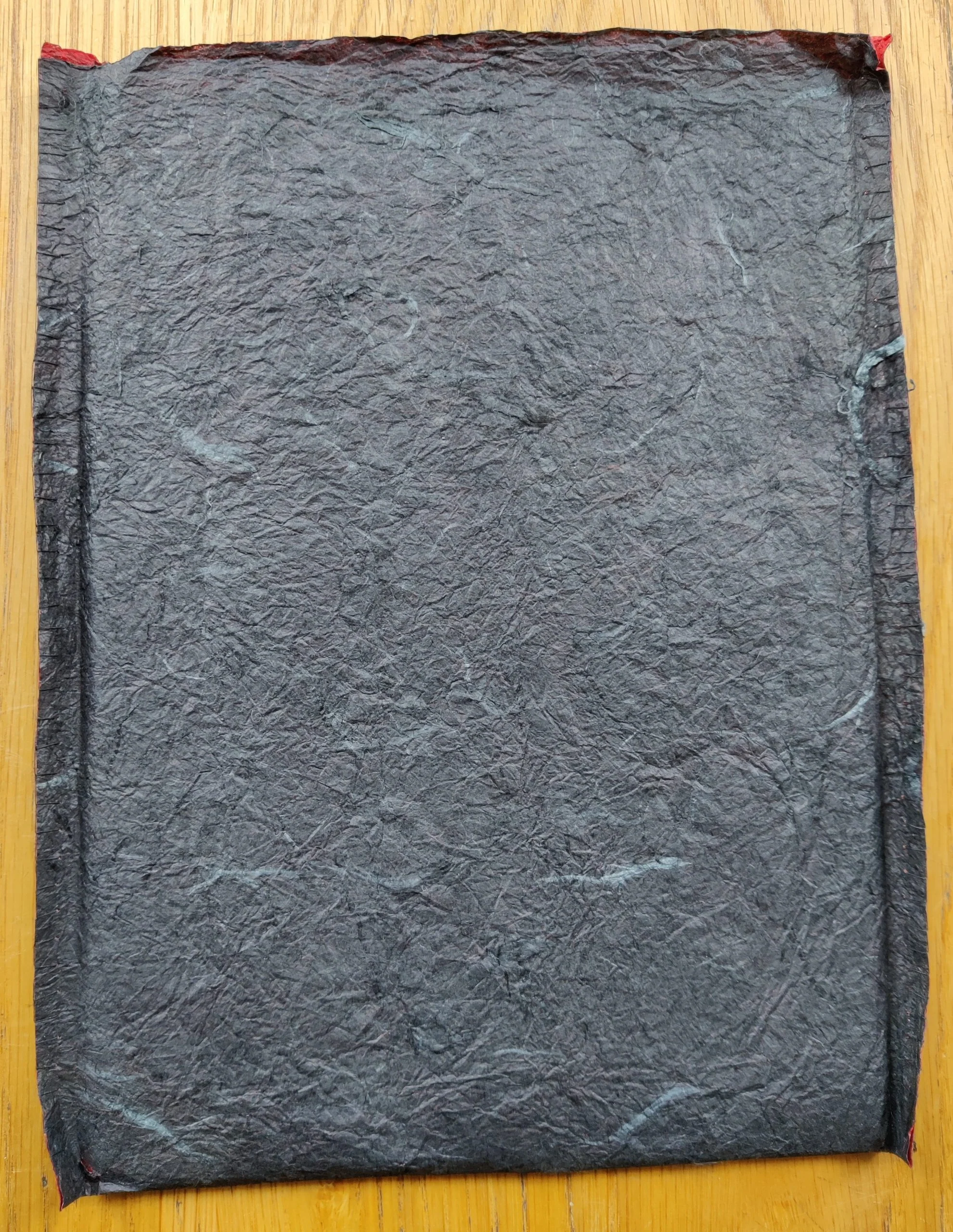 A - Image 4