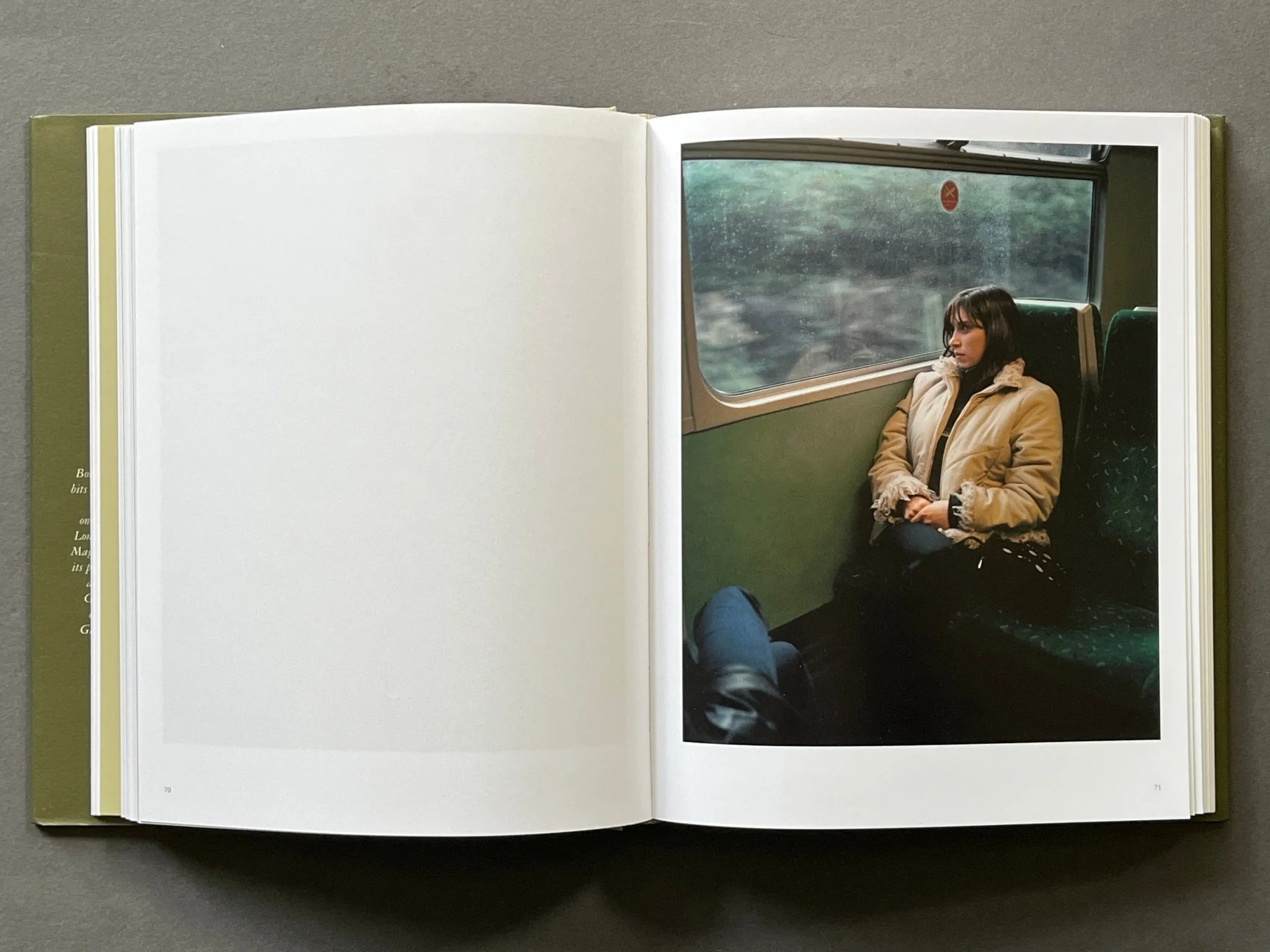 A Book of Field Studies - Image 3