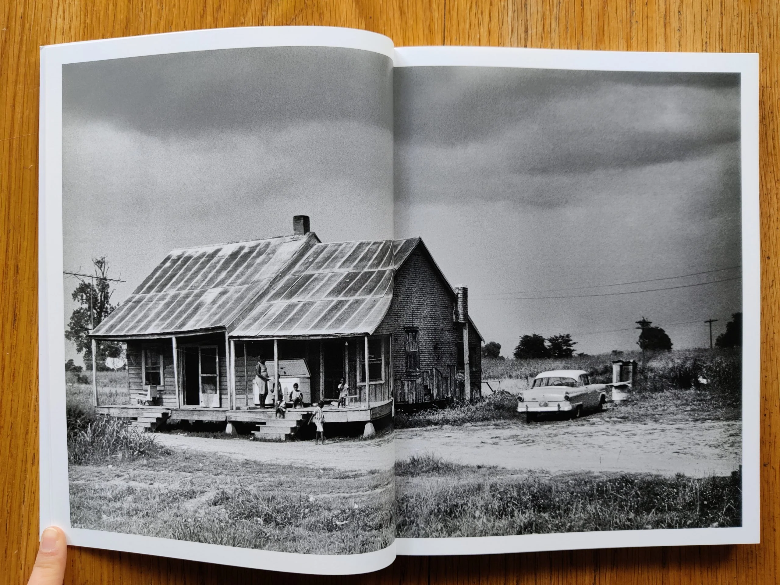 A Civil Rights Journey - Image 2