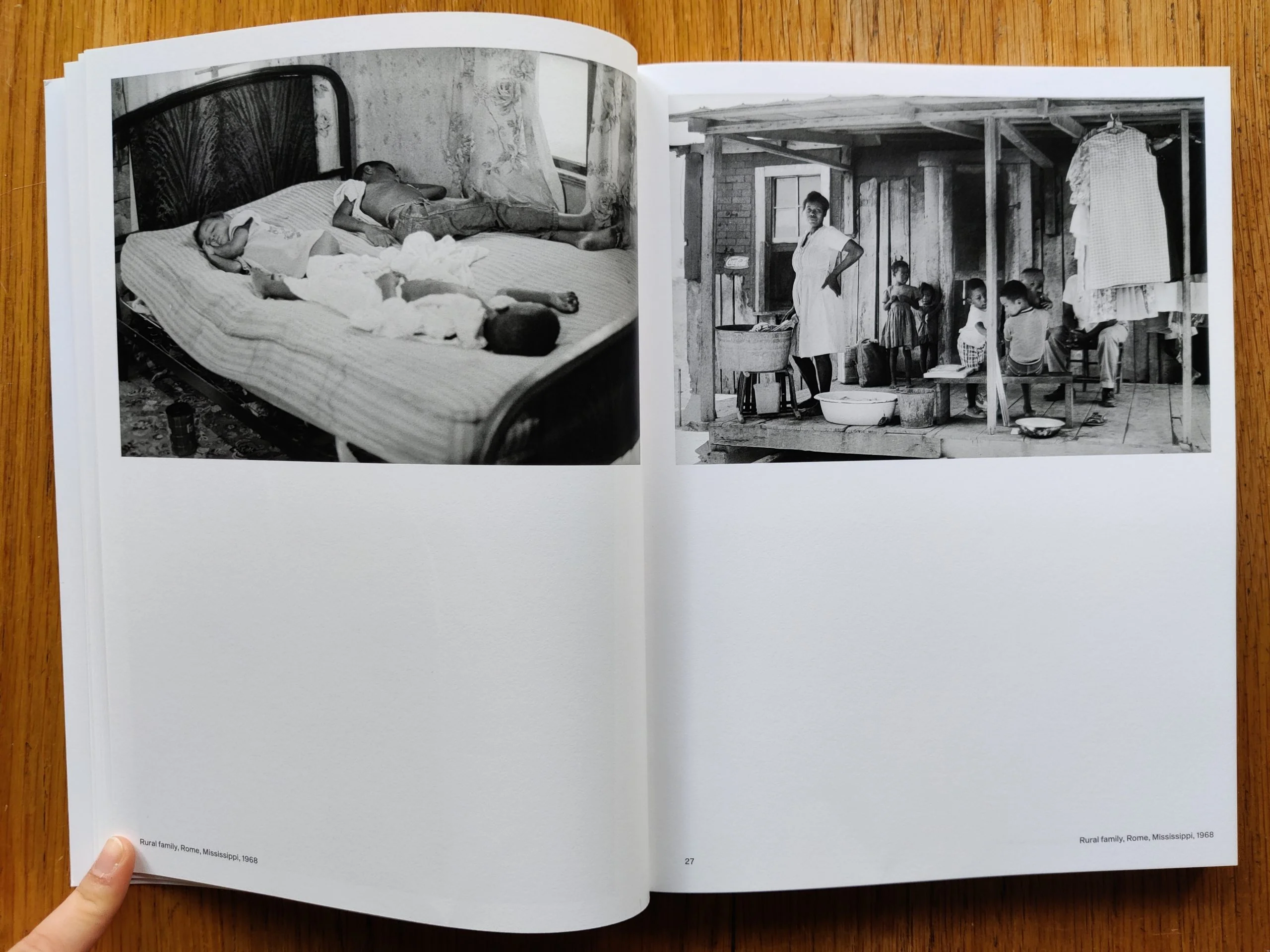 A Civil Rights Journey - Image 3